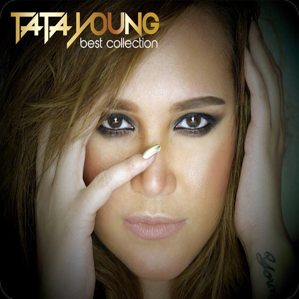 Релиз TATA YOUNG best collection