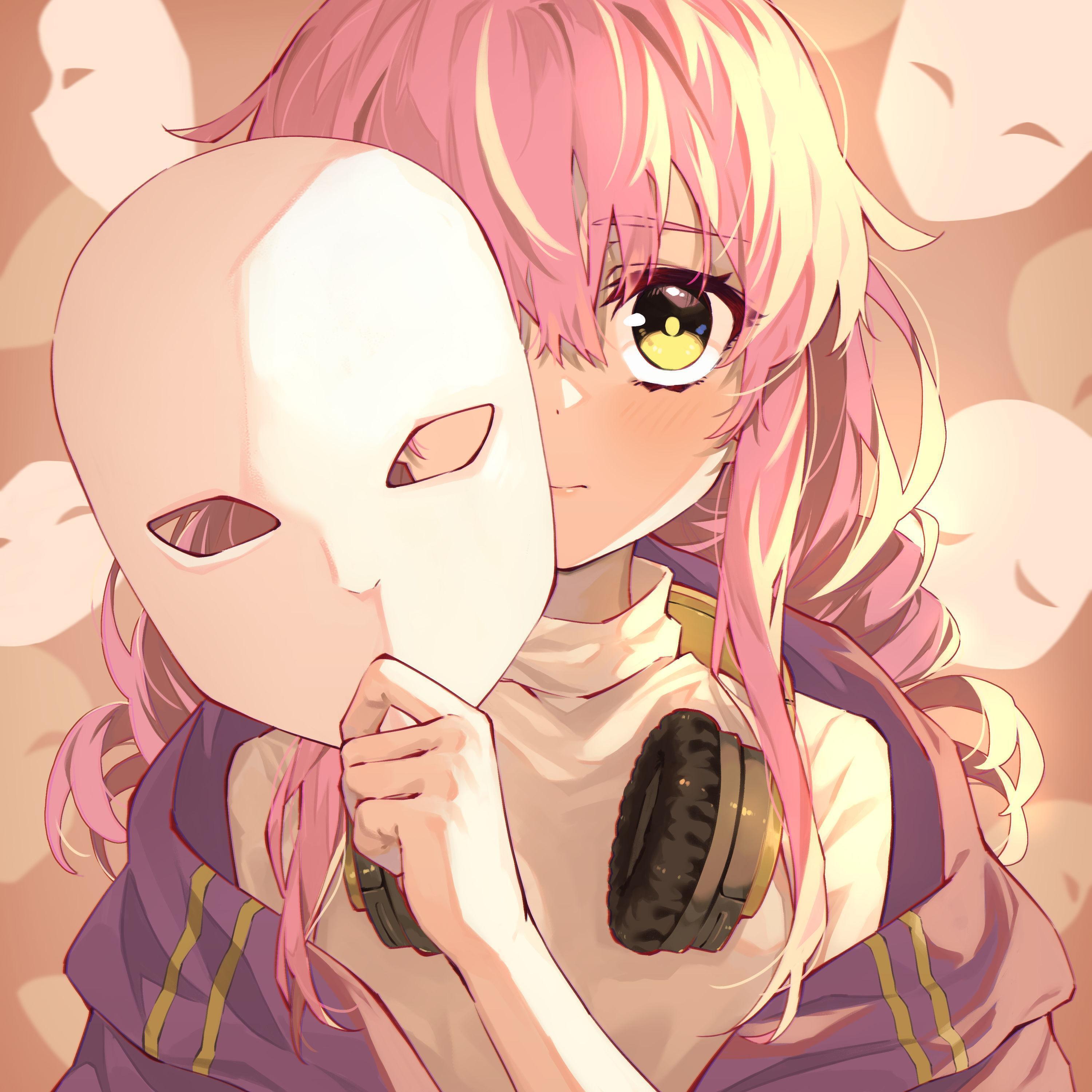 Релиз Delusion