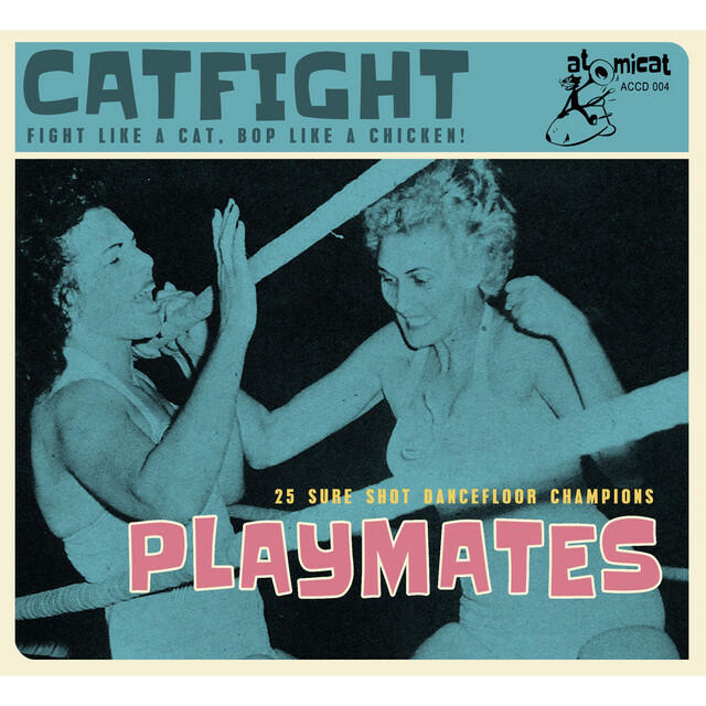 Jay Haggart