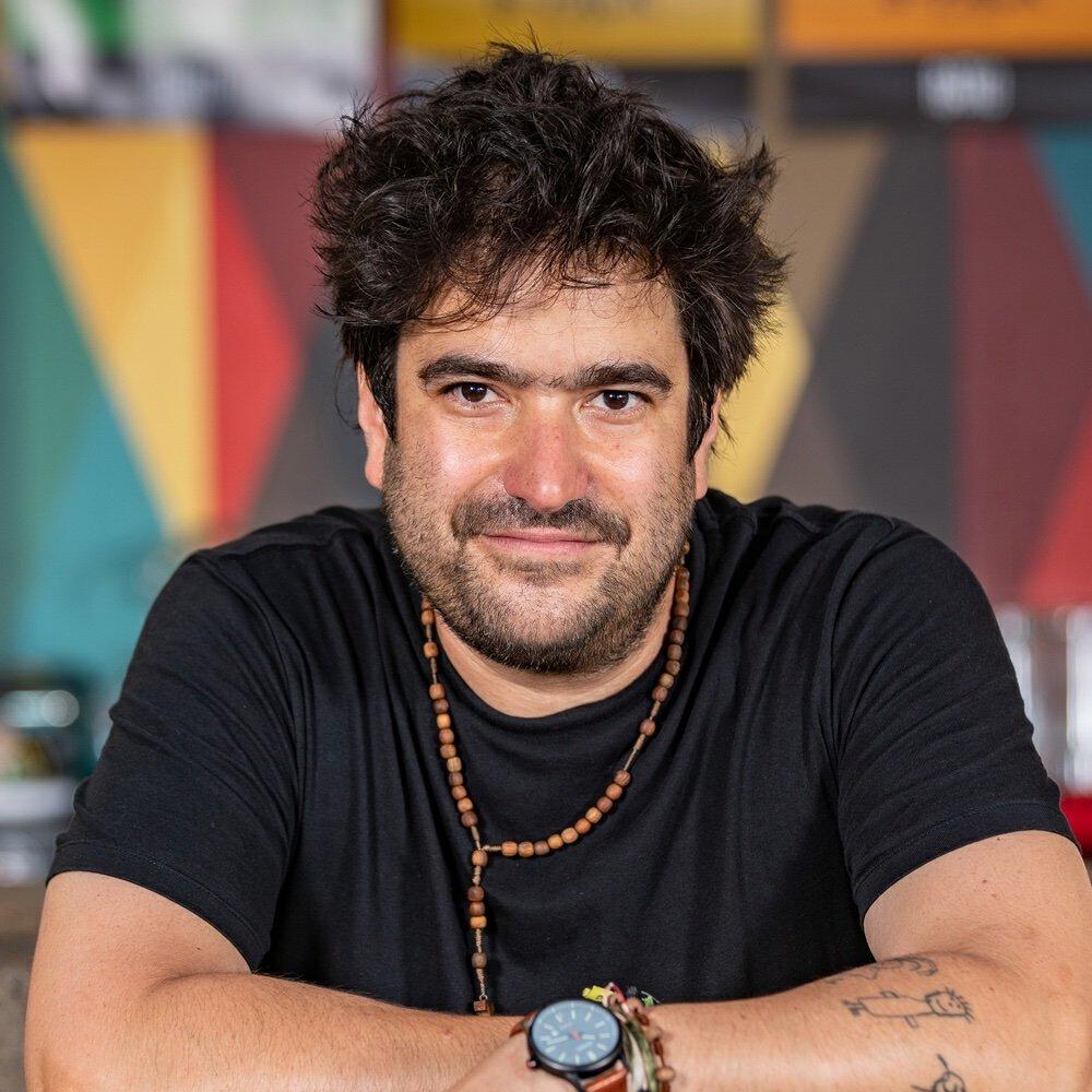 Harold Lopez Nussa все песни в mp3