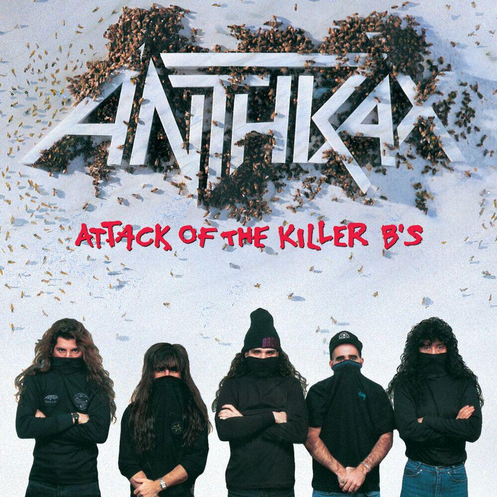 Релиз Fight The Power