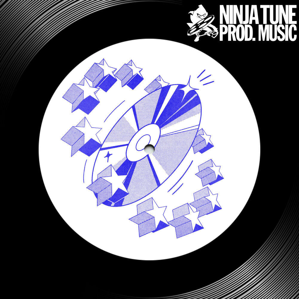 Релиз Eurodance