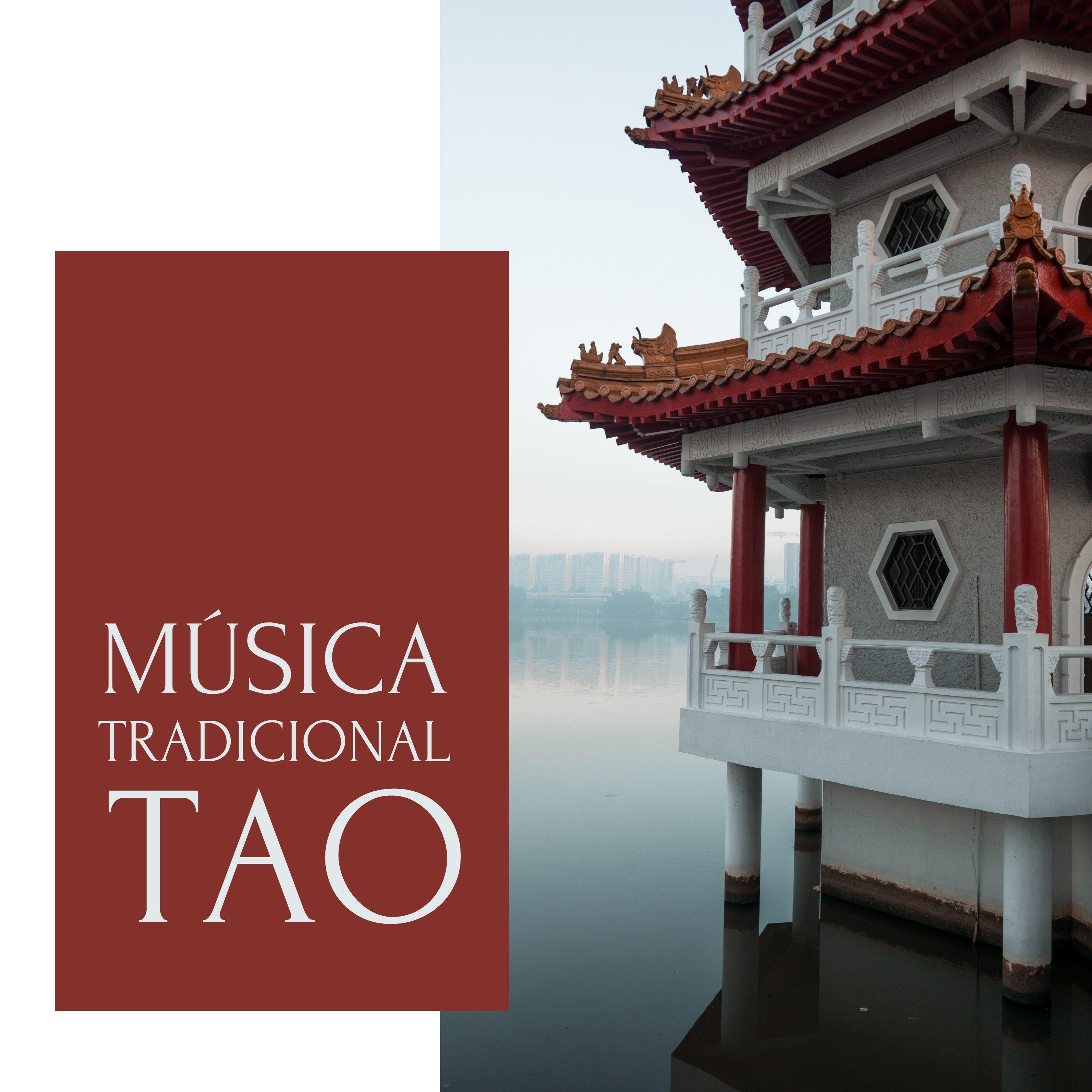 Musica asiatica