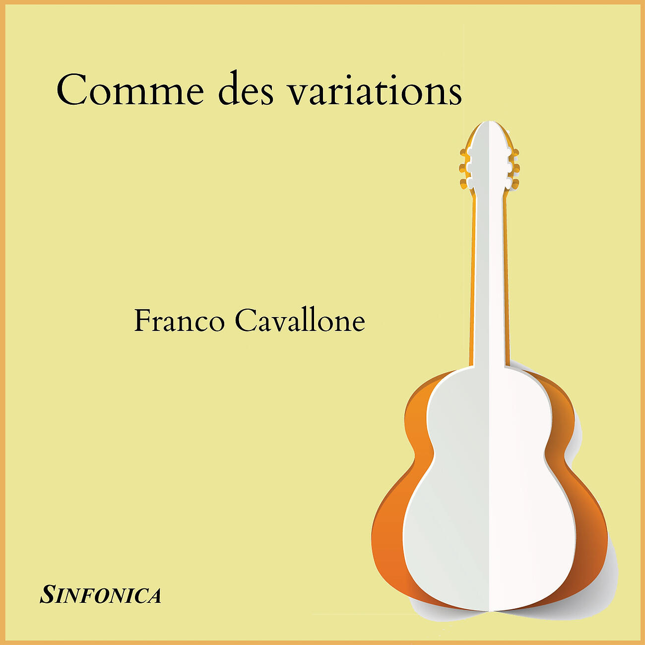 Franco Cavallone