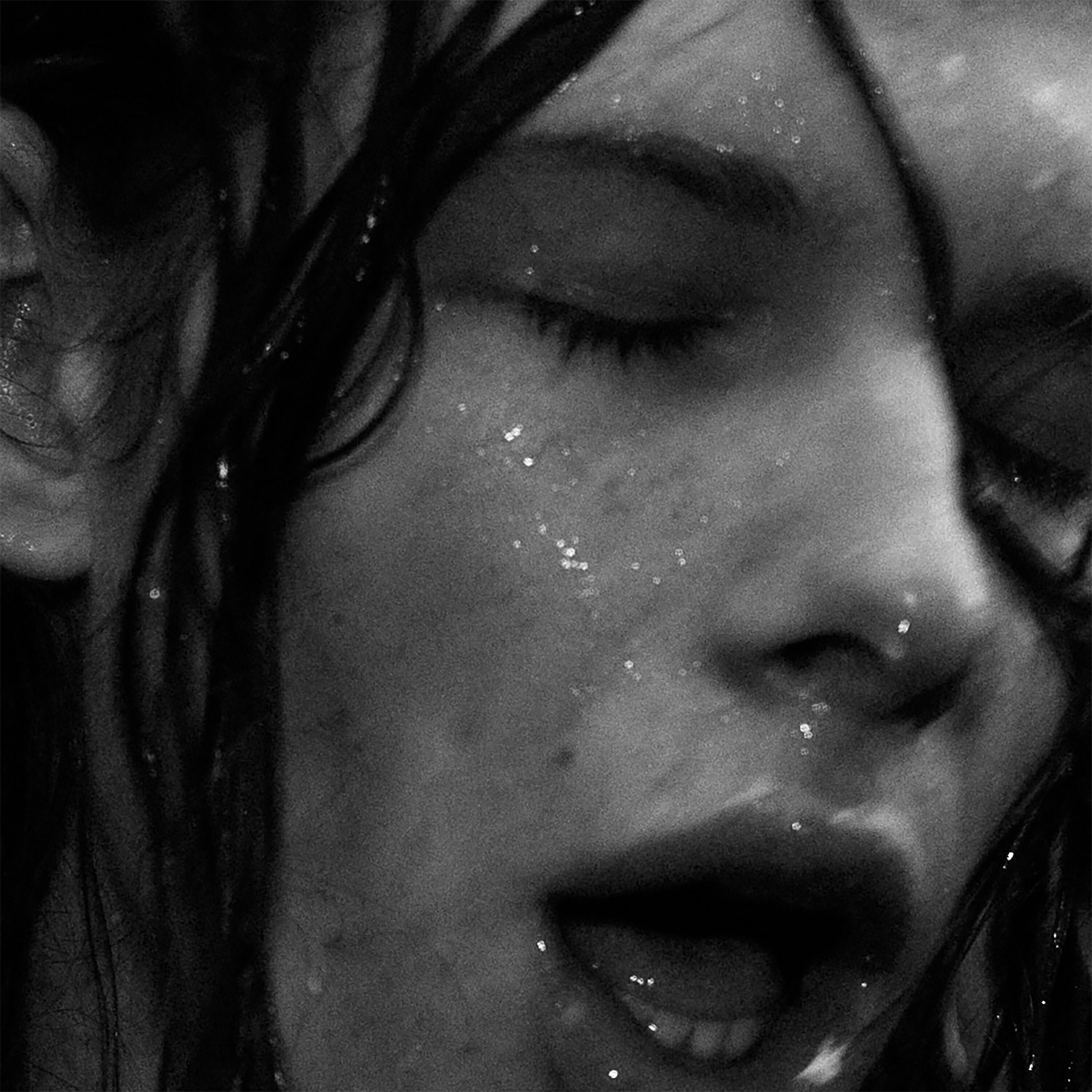 Релиз morphine