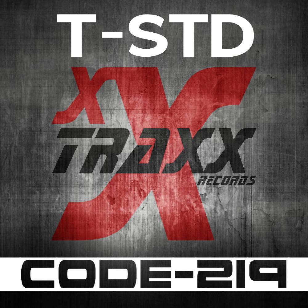 Релиз Code-219