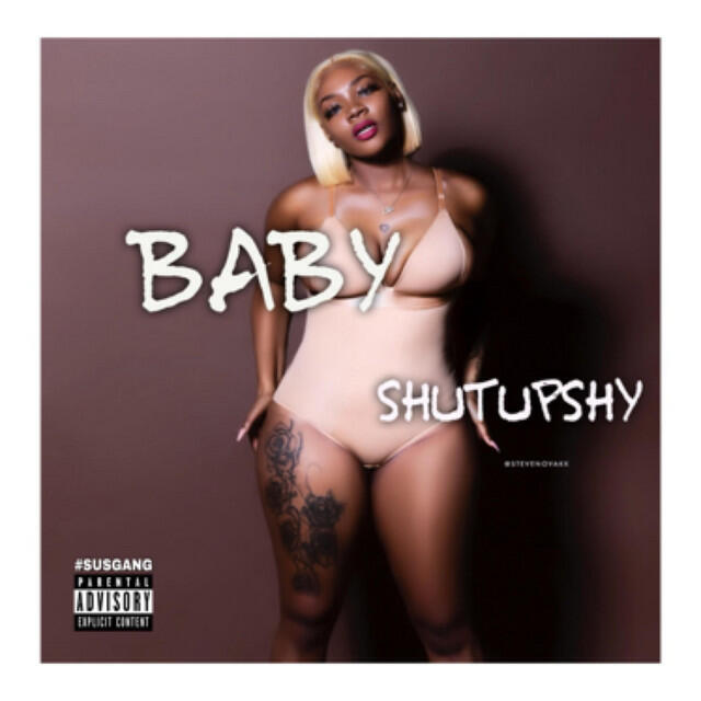 Релиз Baby