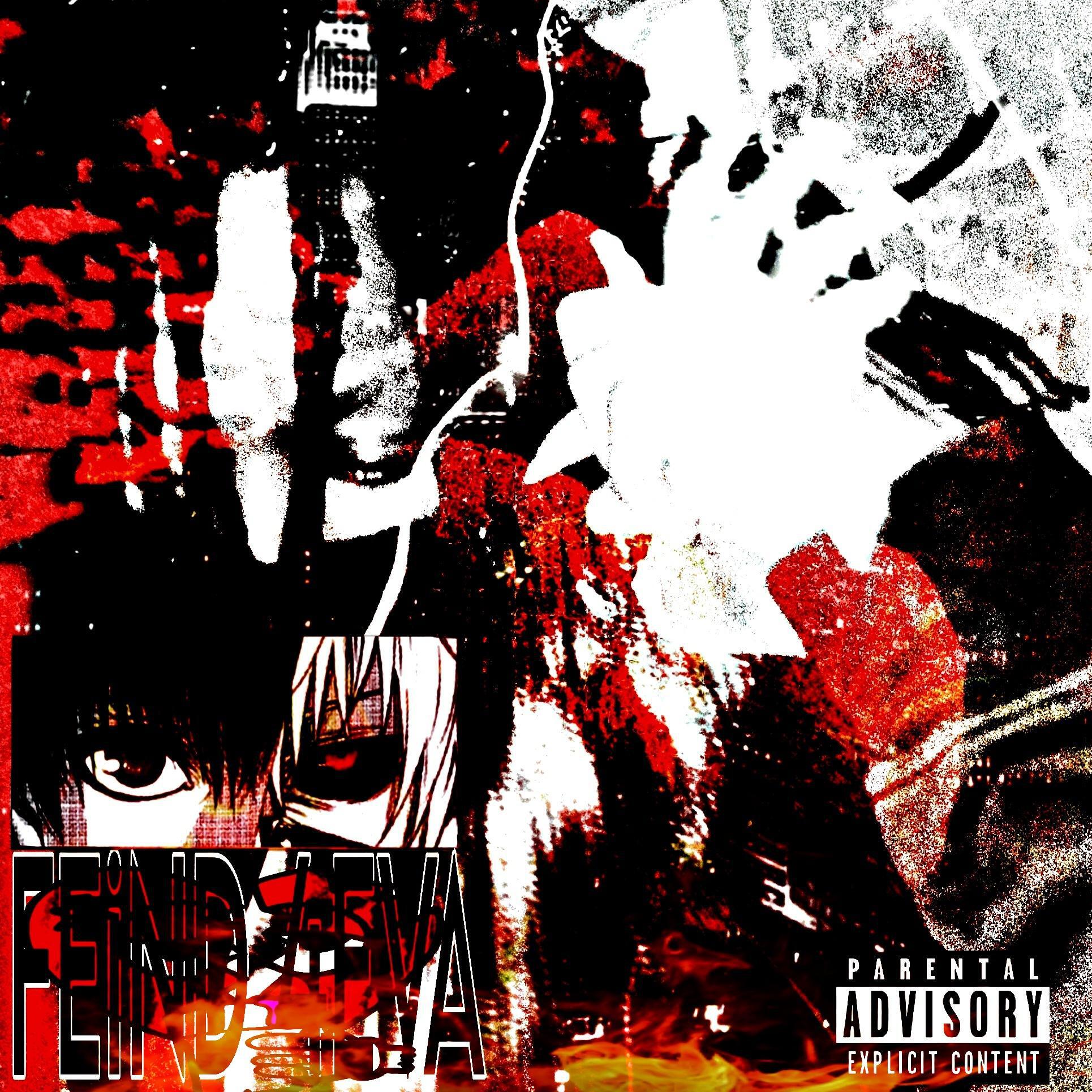 FXCELESS