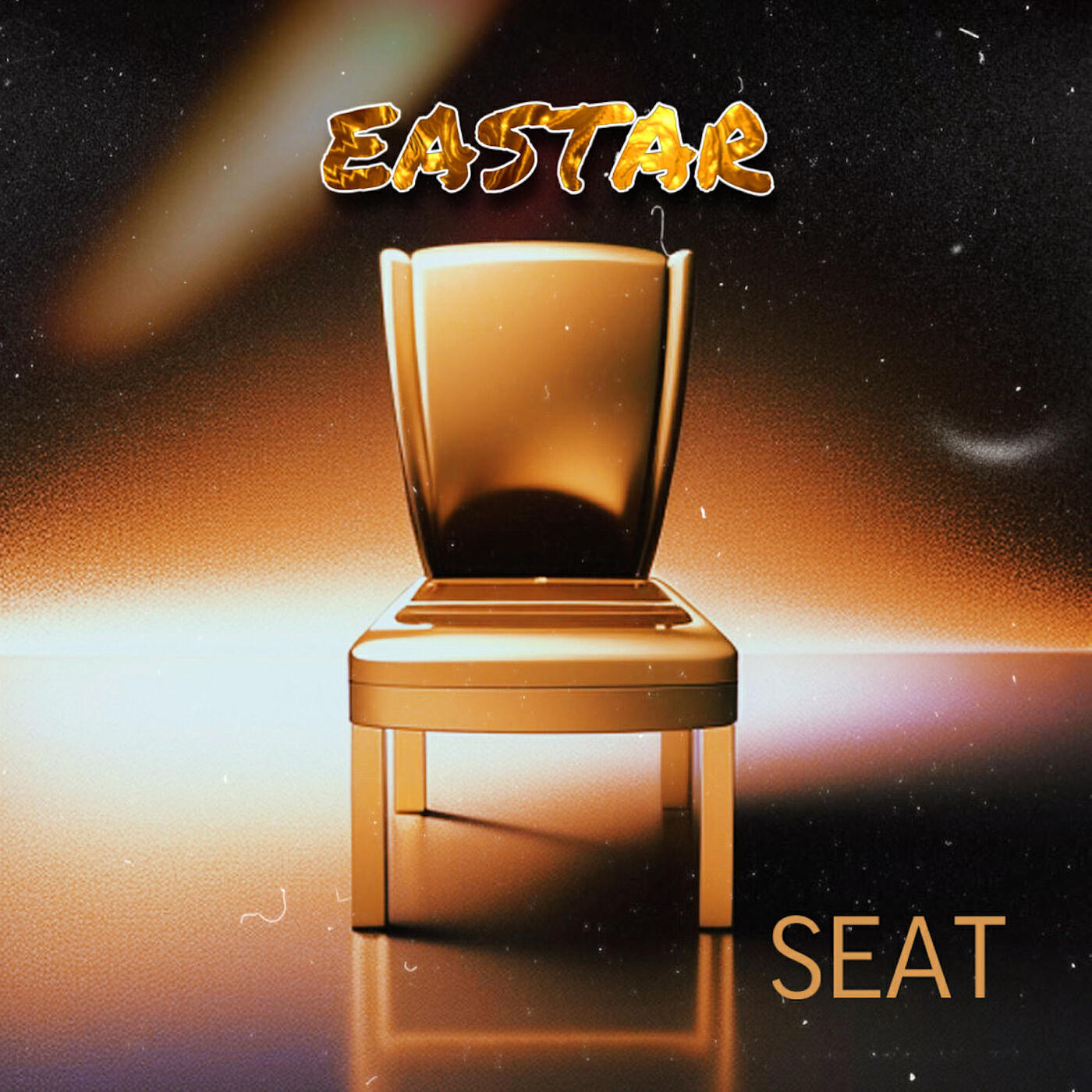 Релиз Seat