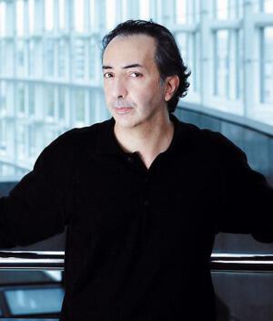 pierluigi billone