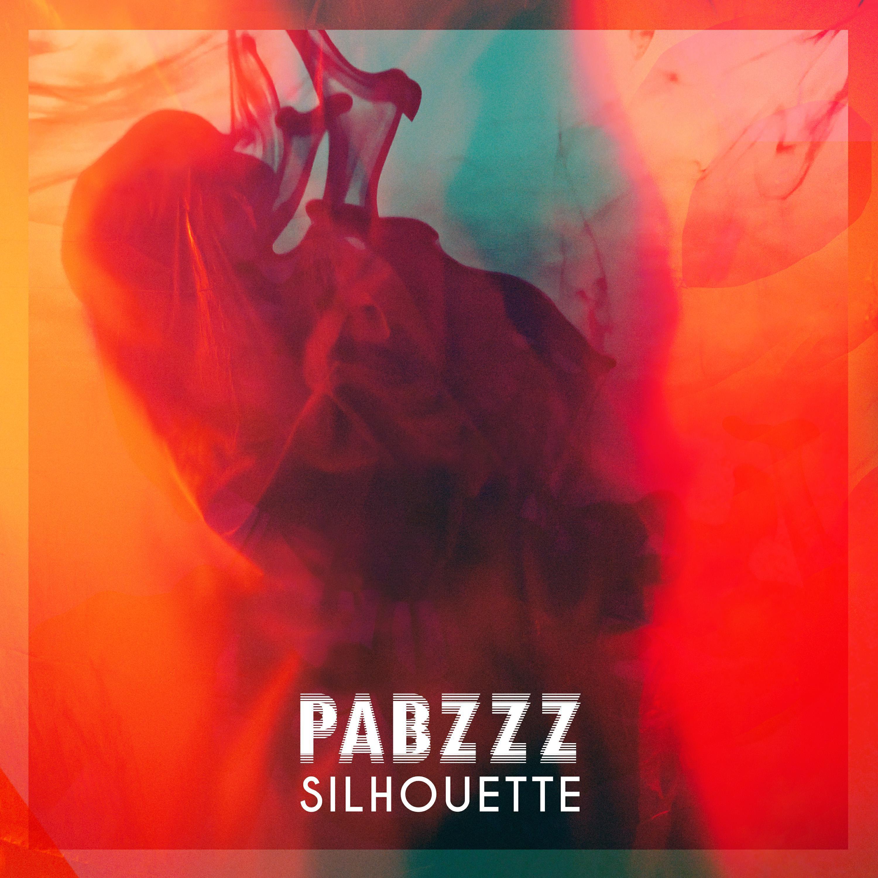 Pabzzz все песни в mp3