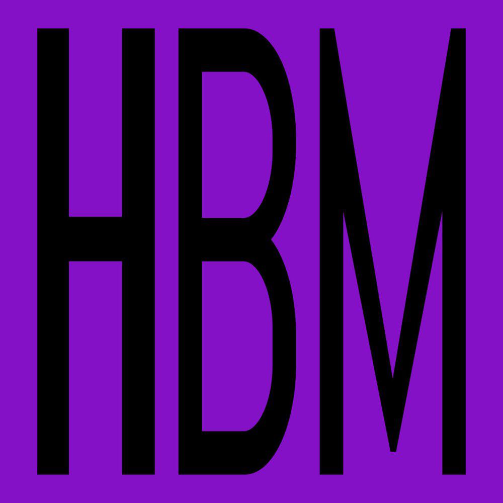 Релиз НВМ