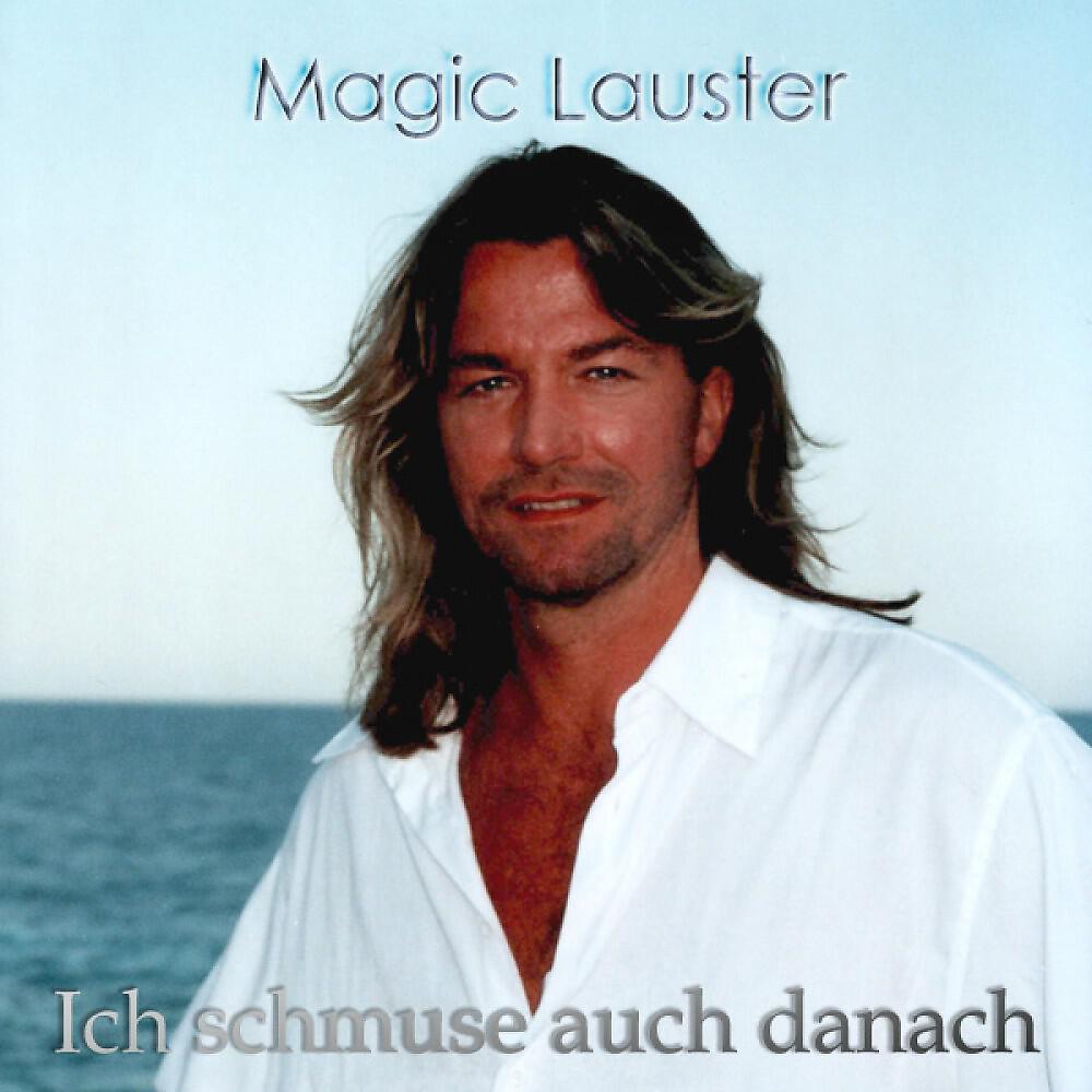 Релиз Ich Schmuse Auch Danach