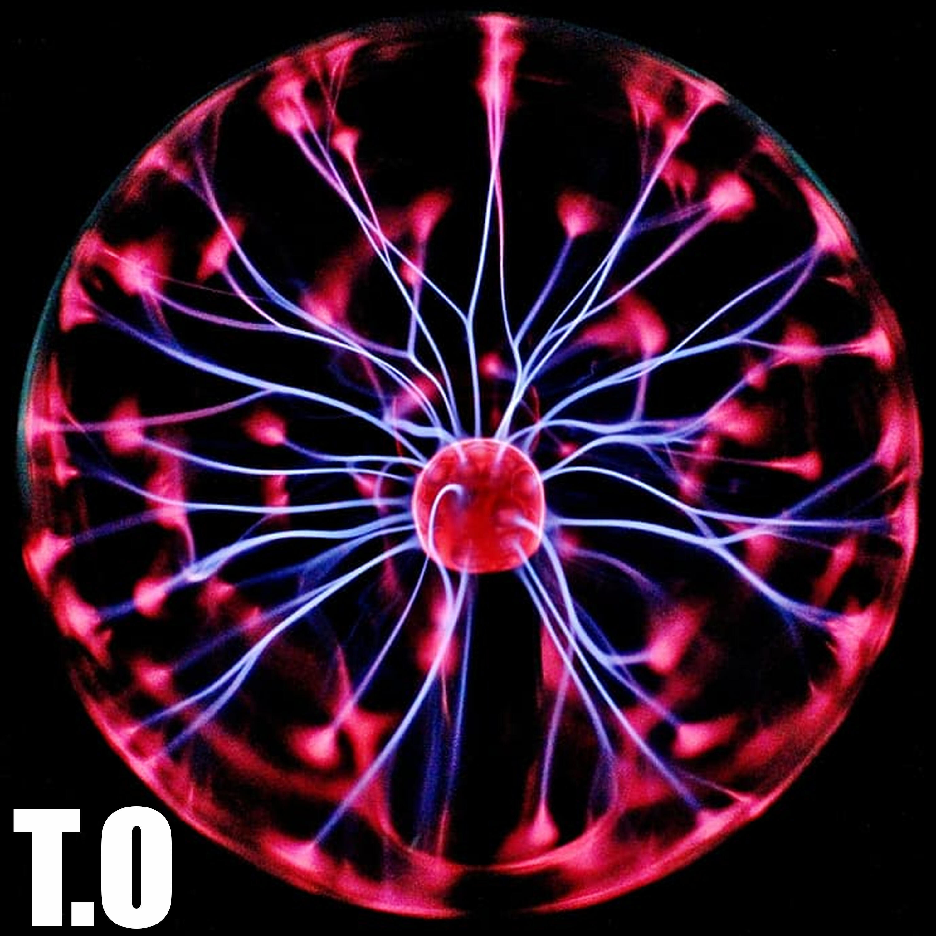 Релиз Plasma