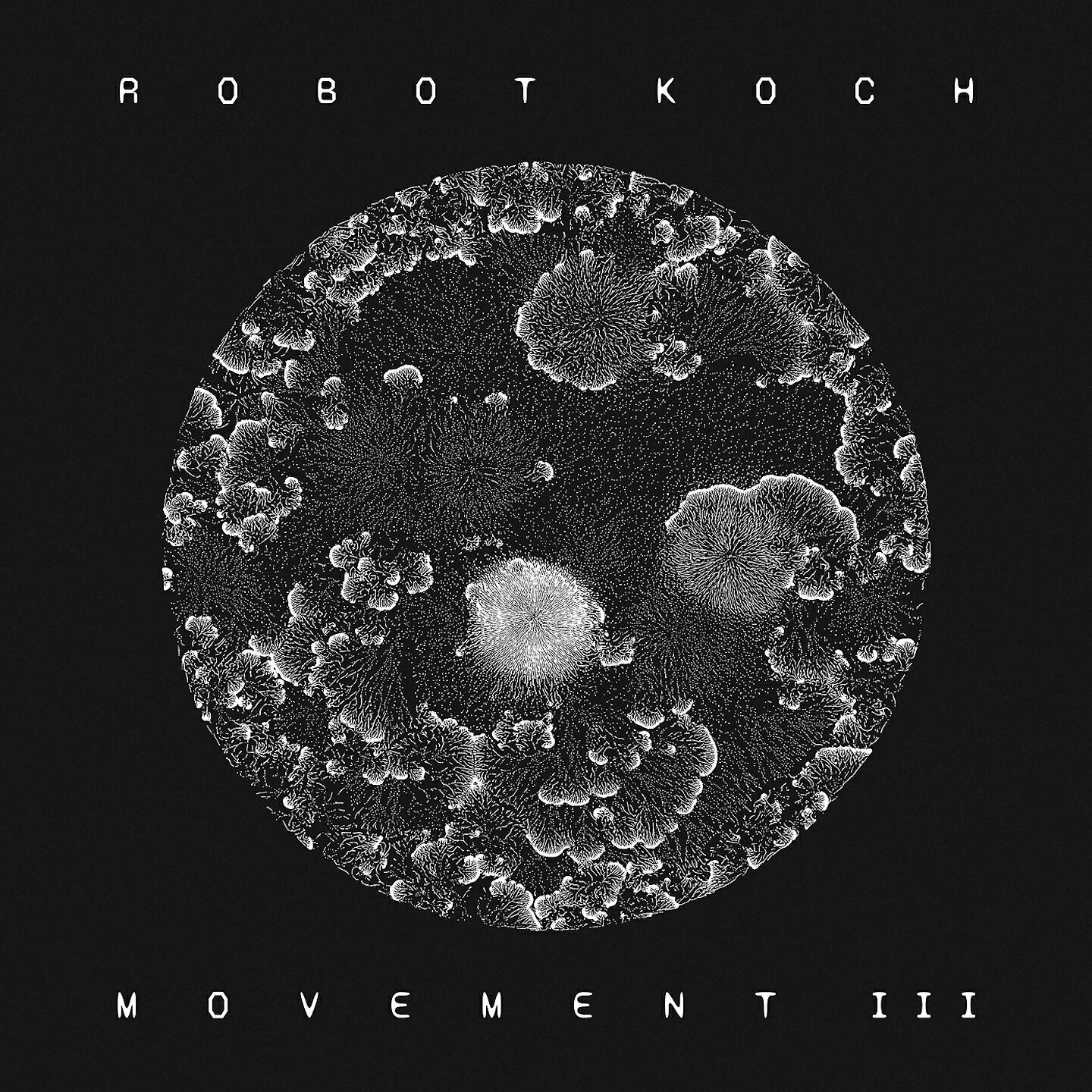Релиз Movement III