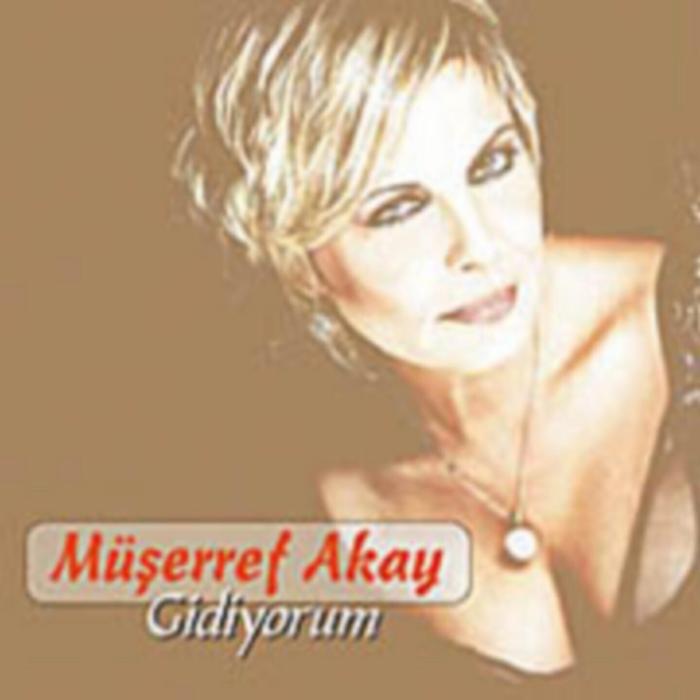 Релиз Gidiyorum