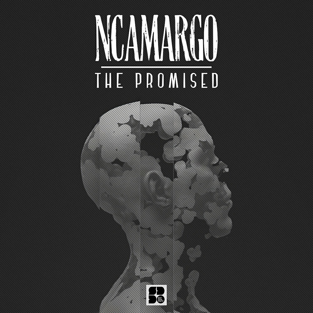 Релиз The Promised