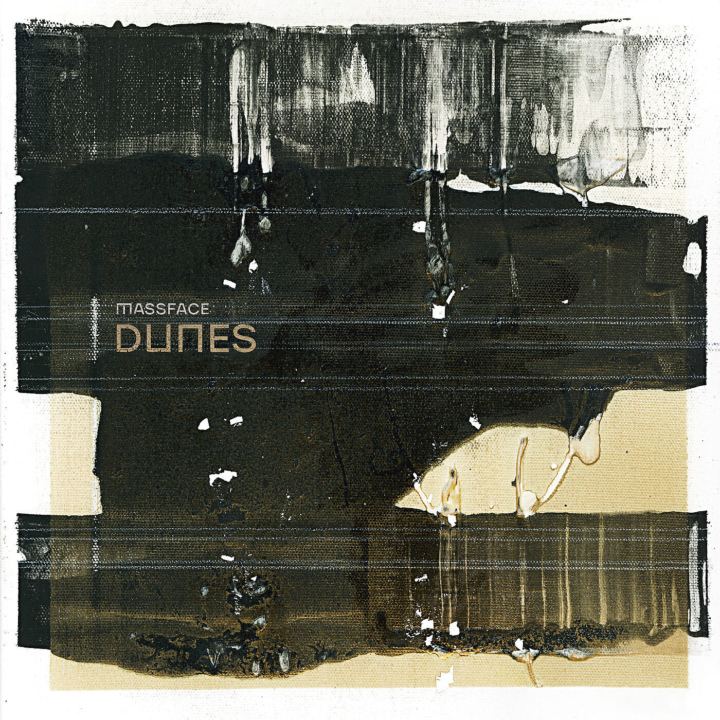 Релиз Dunes