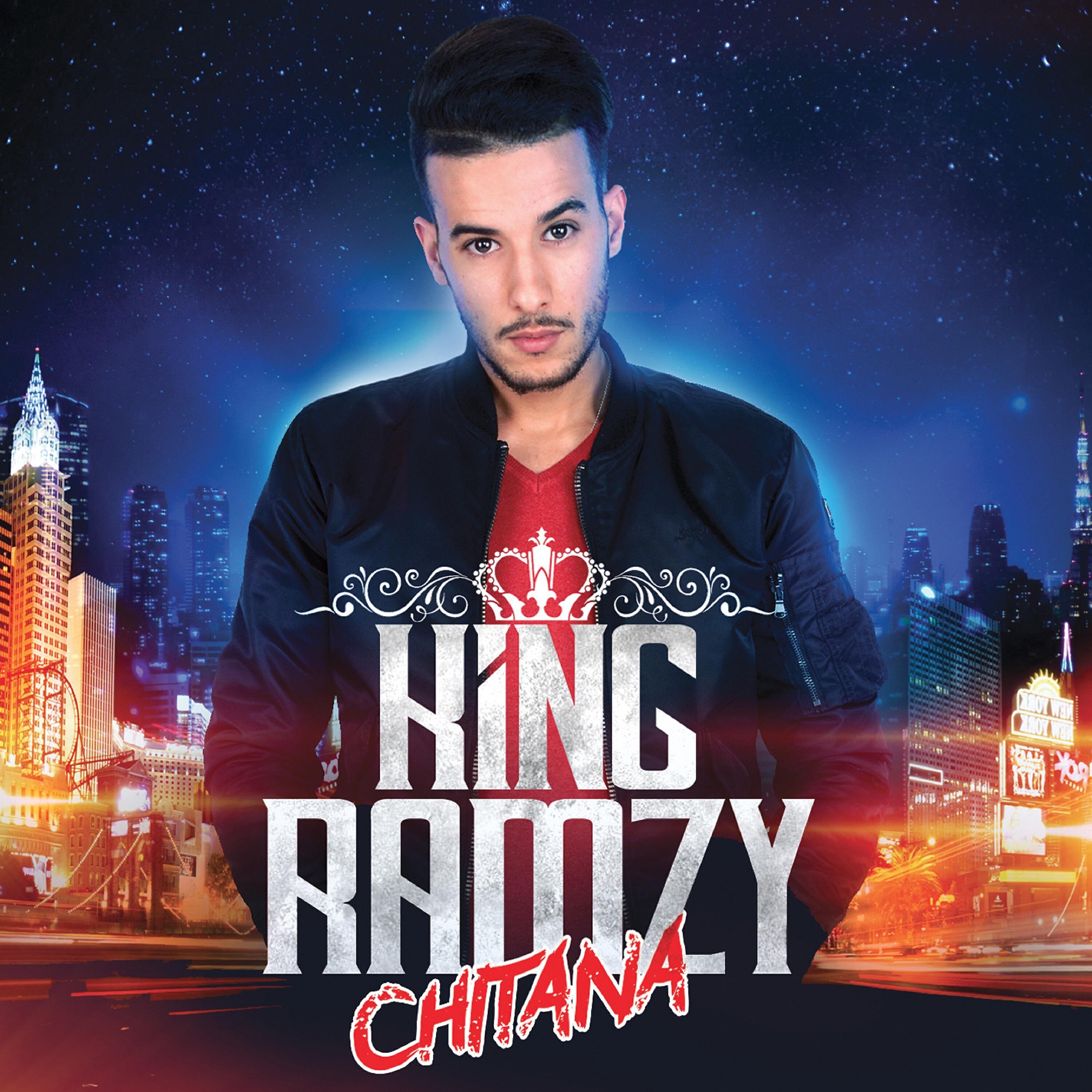 Релиз Chitana - Single