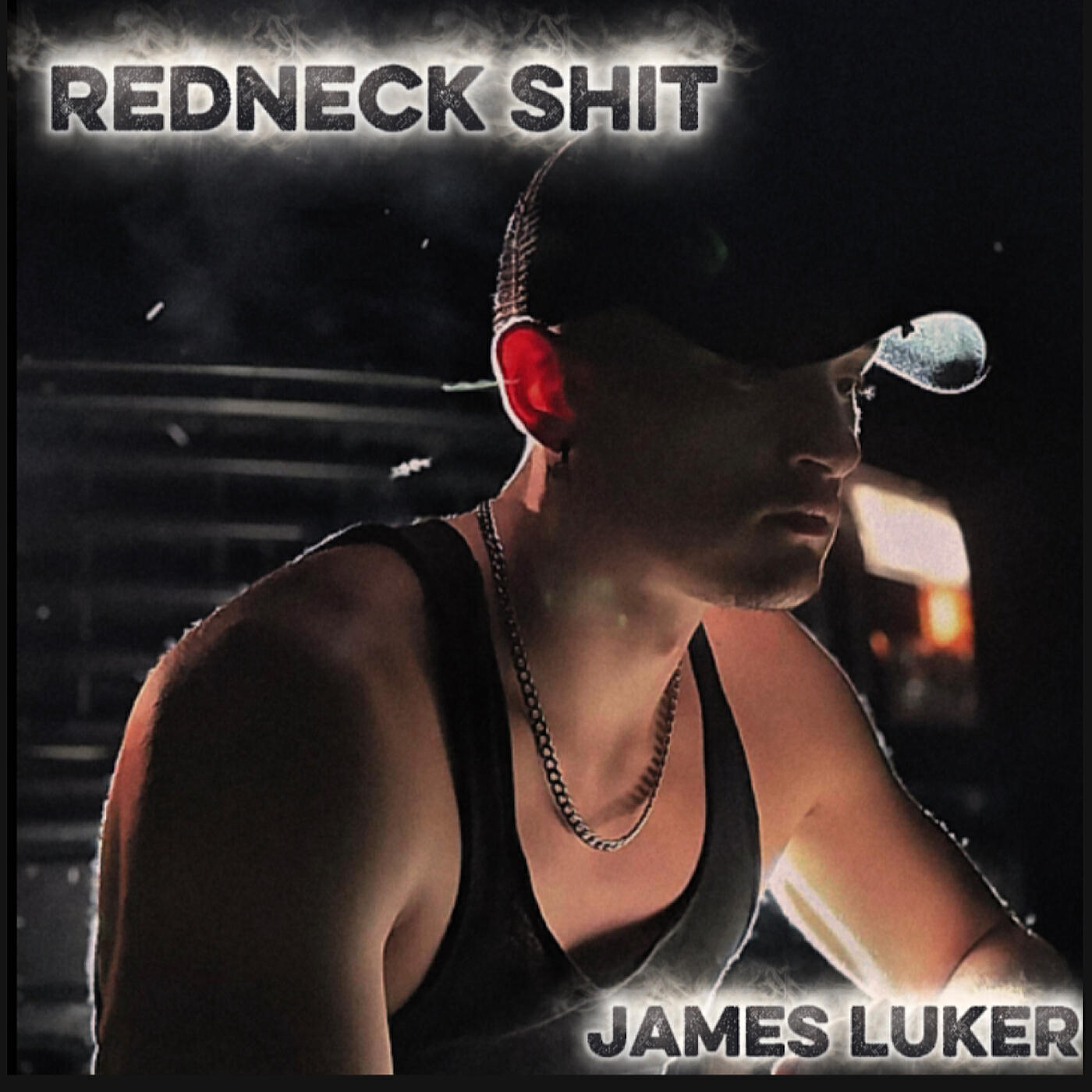 Релиз Redneck Shit