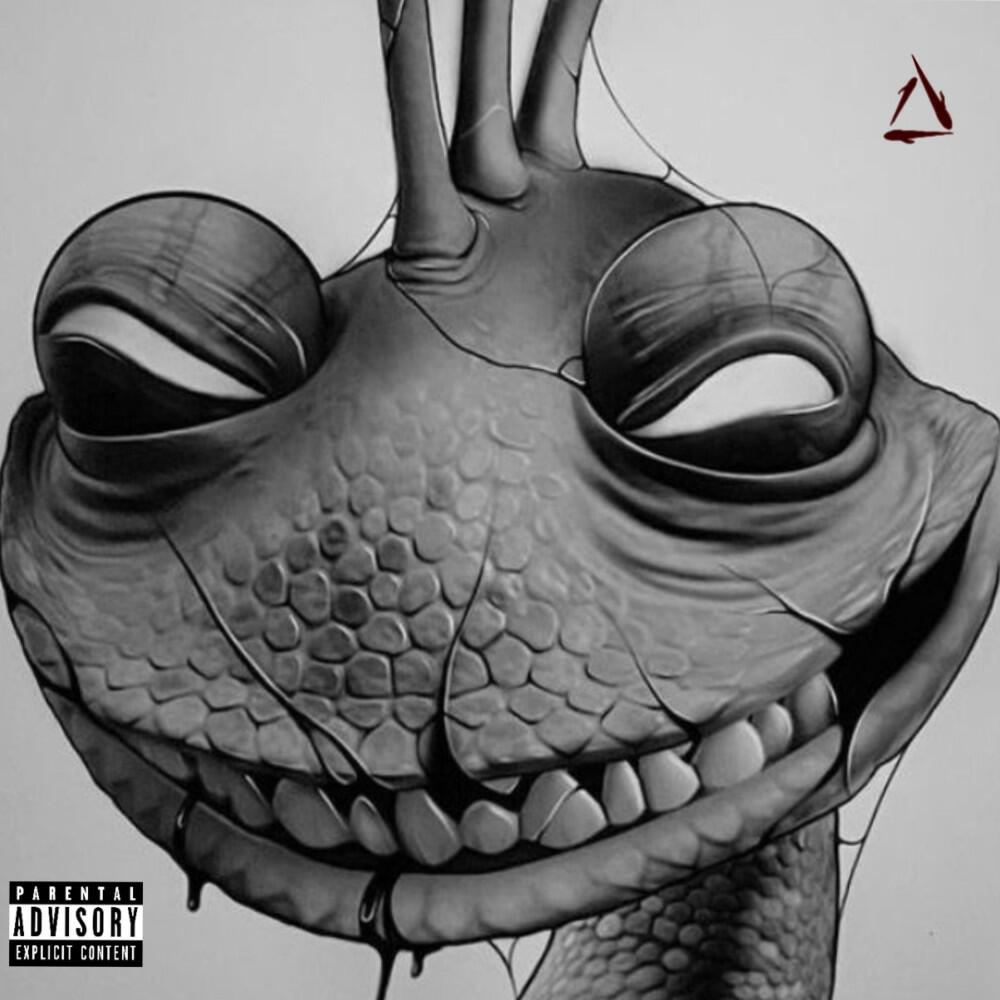 Релиз Randall