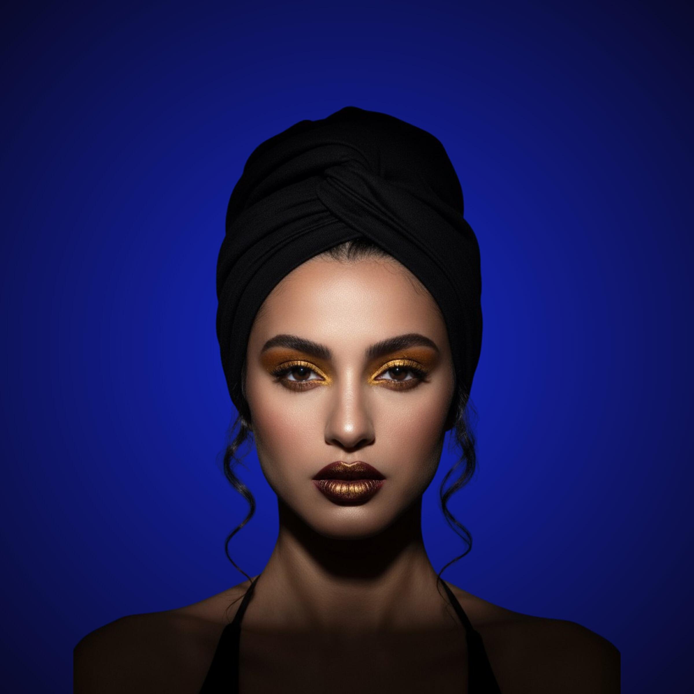 Vera Vibe