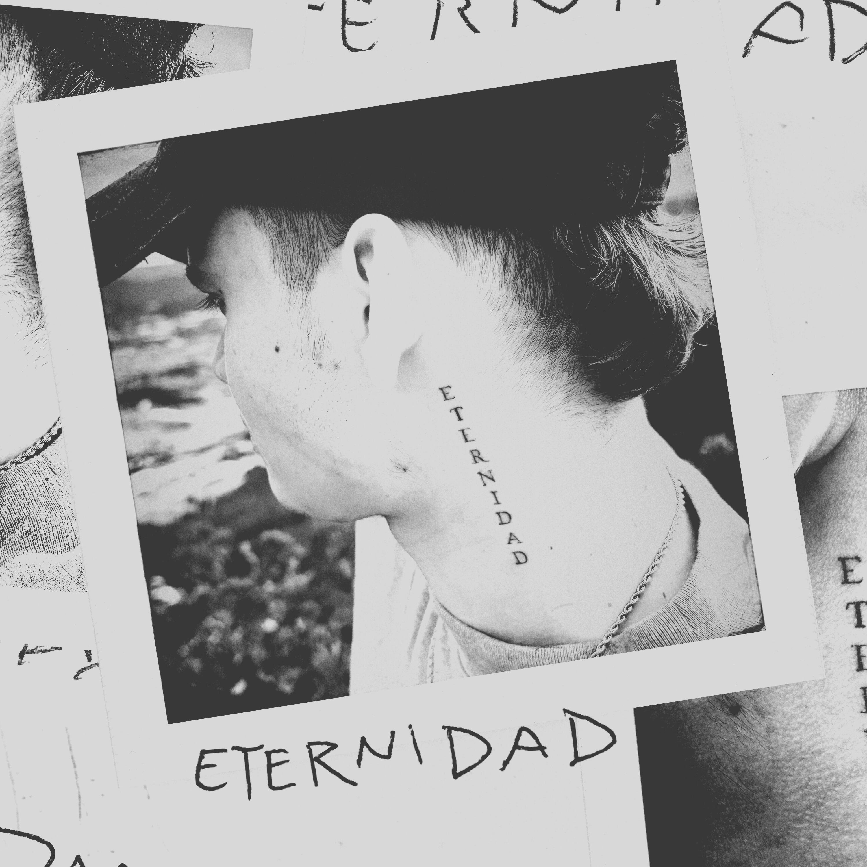 Релиз Eternidad
