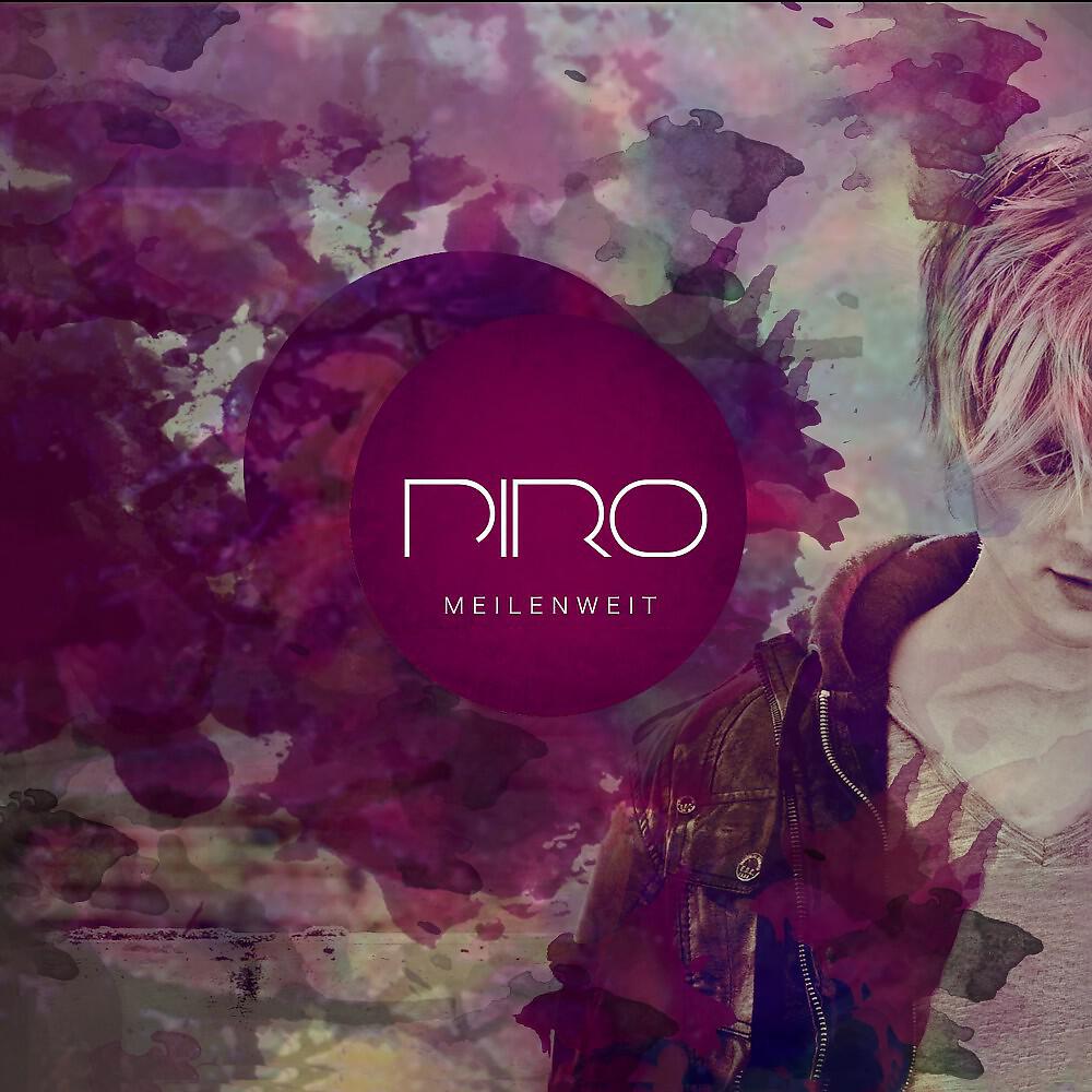 Piro - Immer noch bei dir (Unplugged)