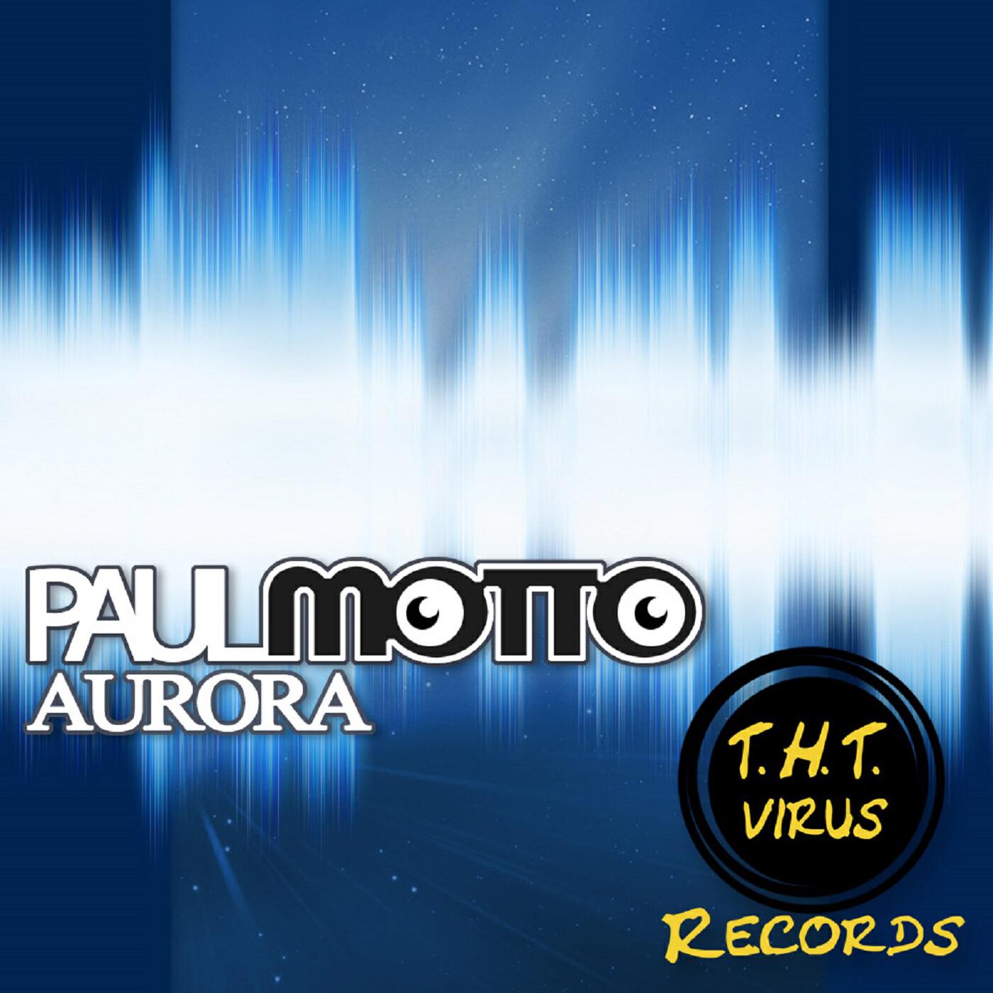 Релиз Aurora