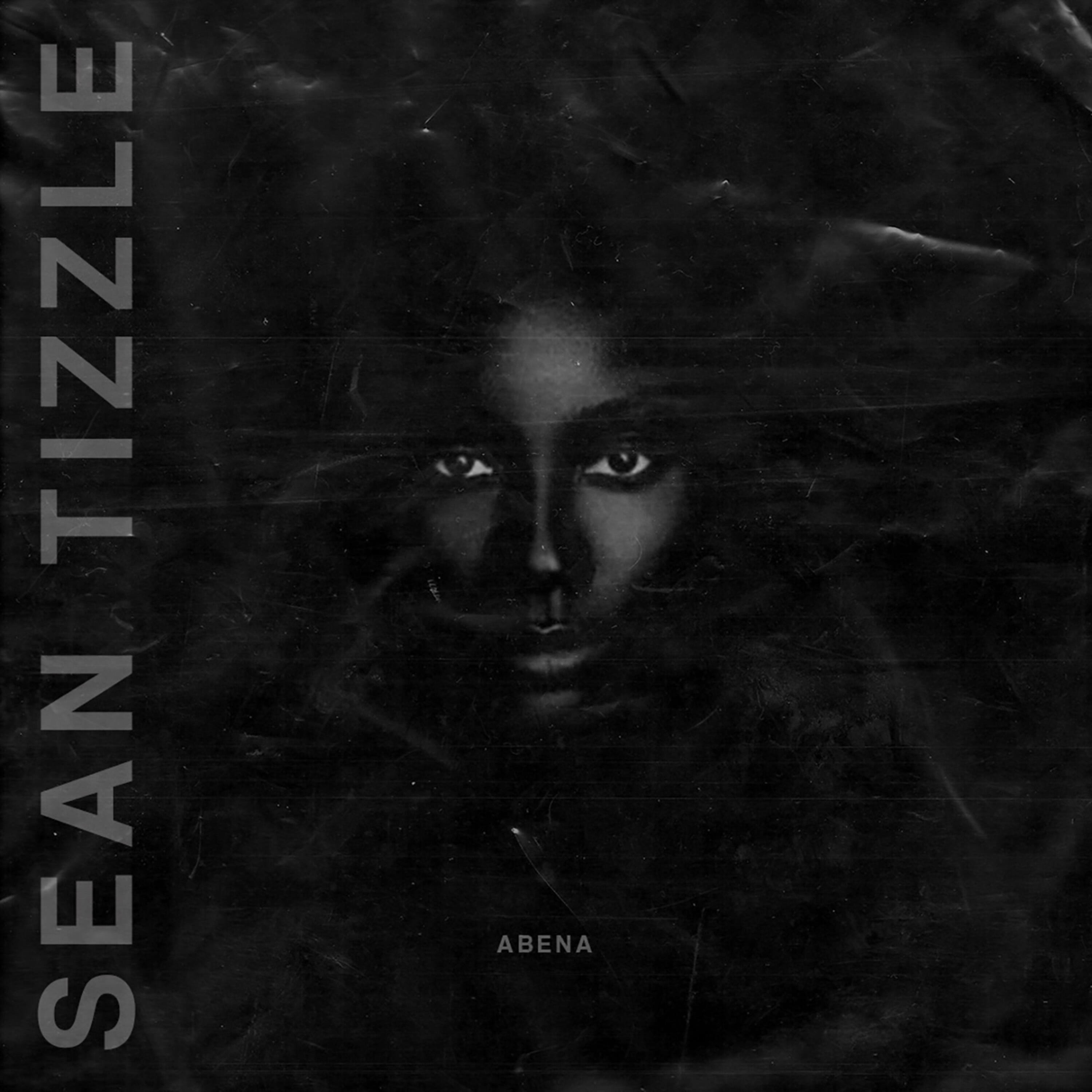 Релиз Abena
