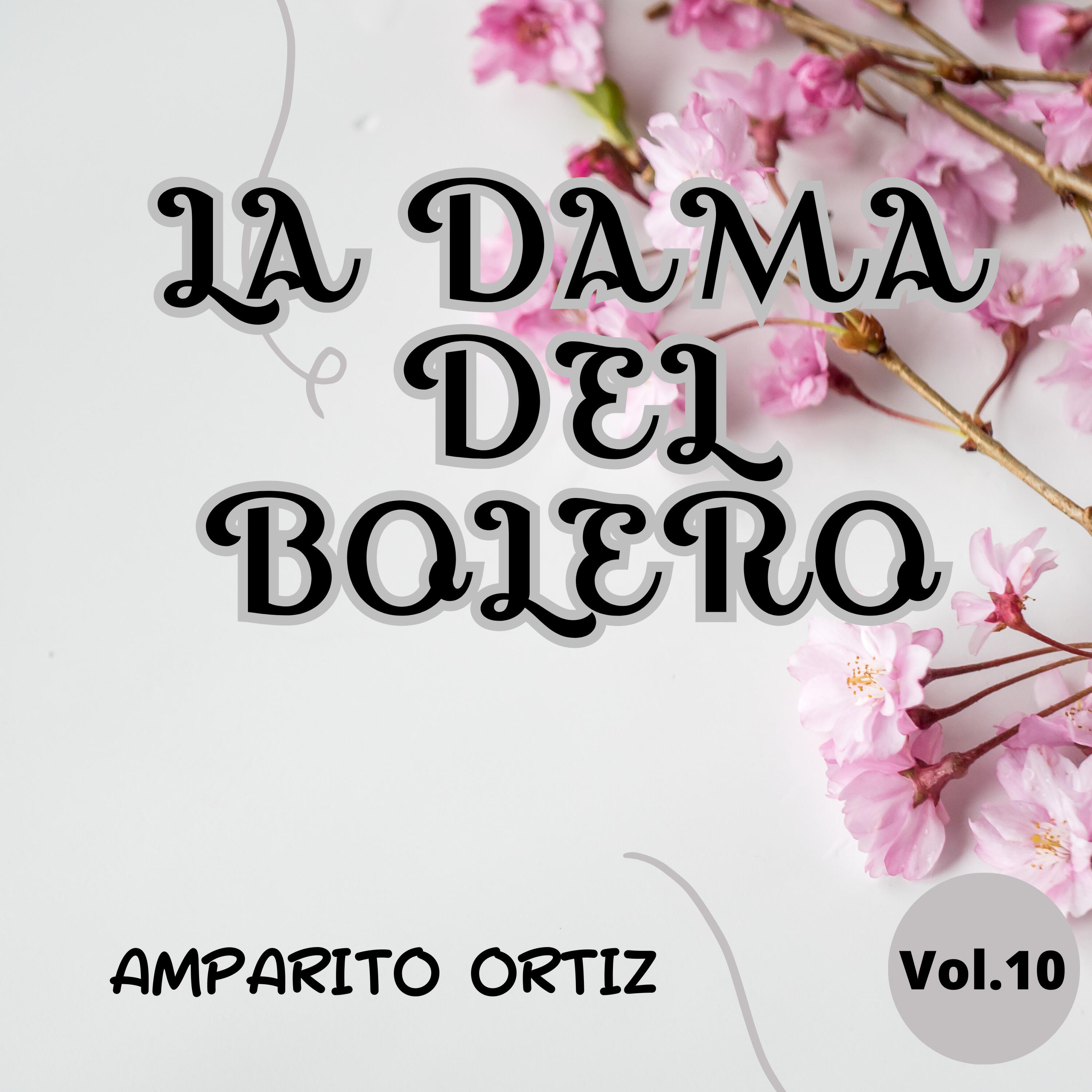 Amparito Ortiz