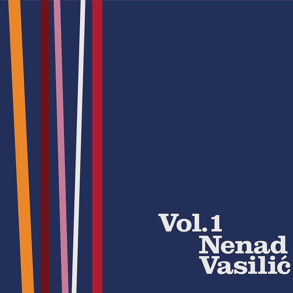 Релиз Nenad Vasilic Vol. 1