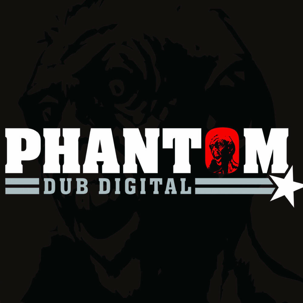 Релиз Dont Hesitate