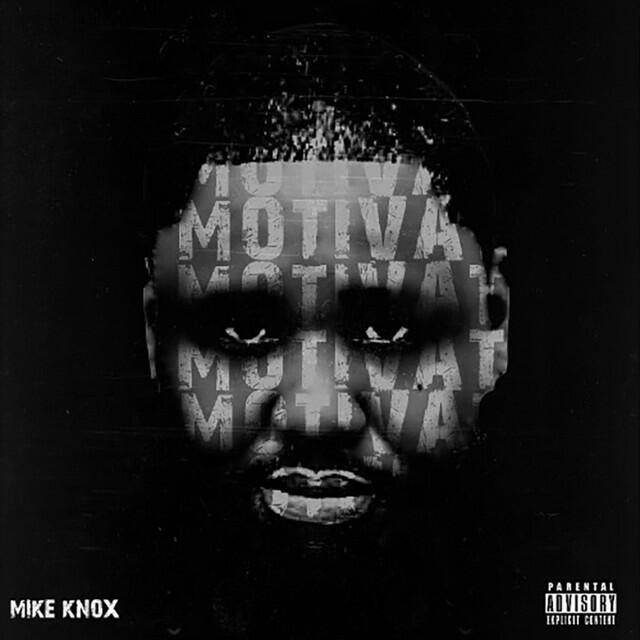 Релиз The Motivation 2