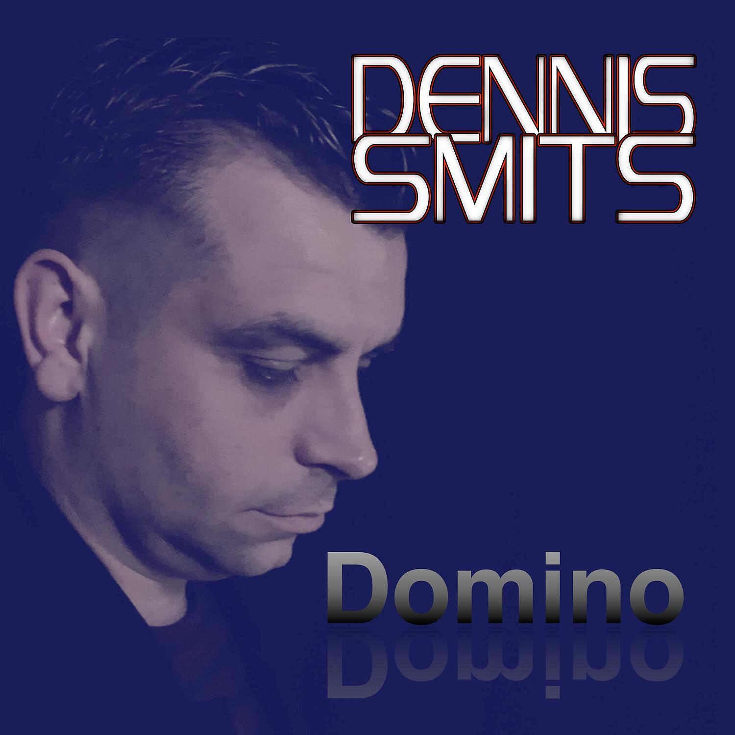 Релиз Domino