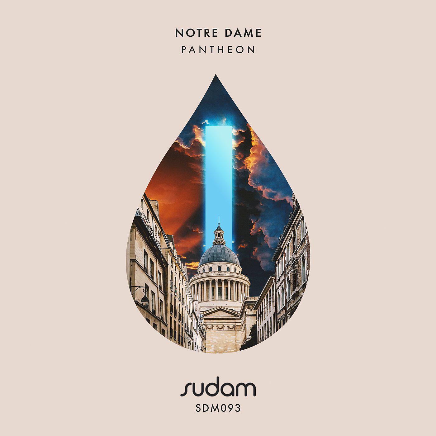 Скачать песню Notre Dame - Tentacion бесплатно в MP3 для Android и iOS