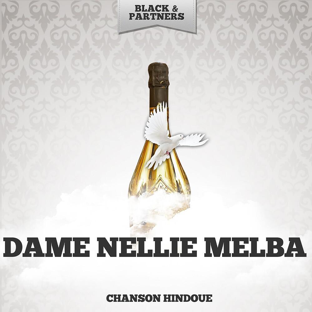 Релиз Chanson Hindoue