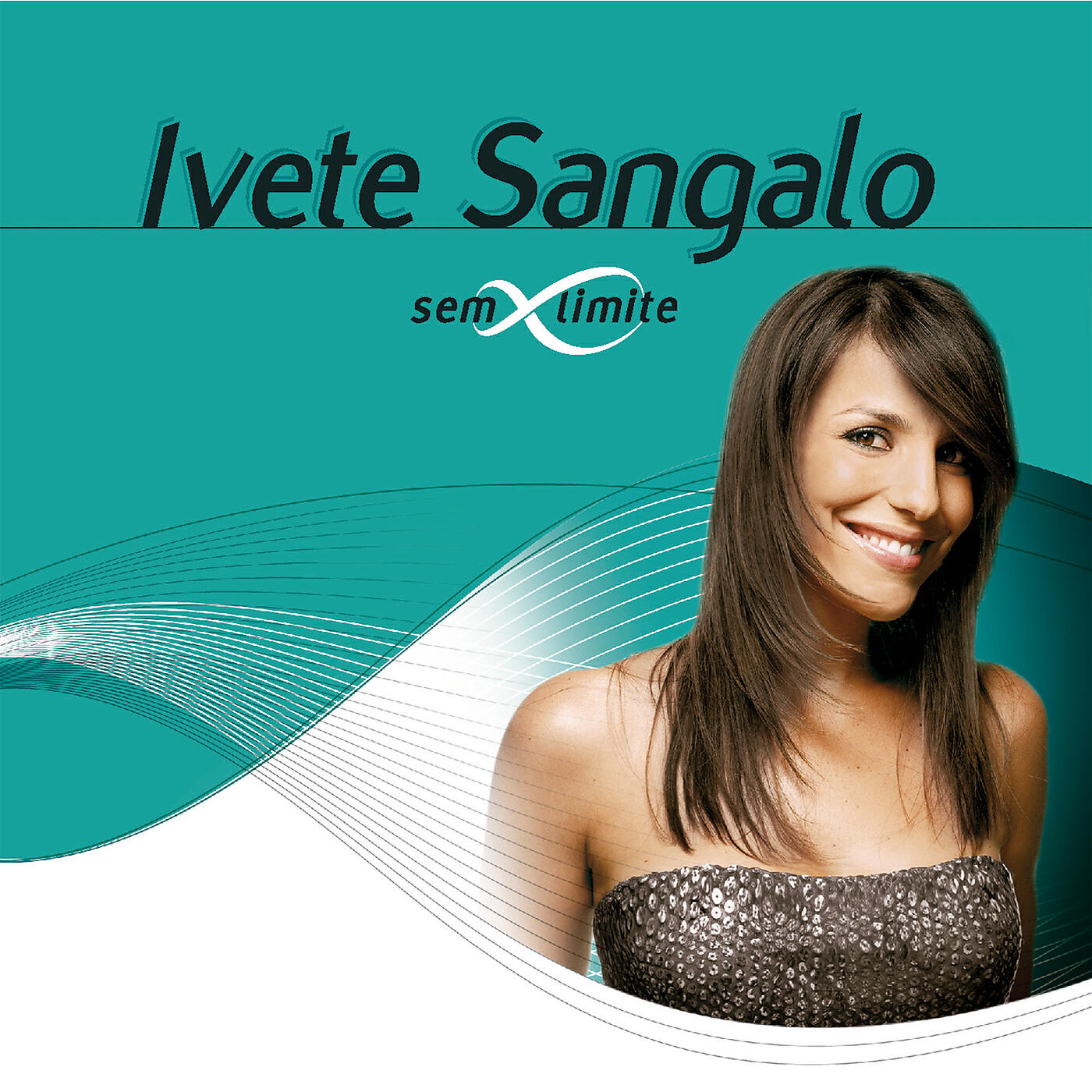 Релиз Ivete Sangalo Sem Limite