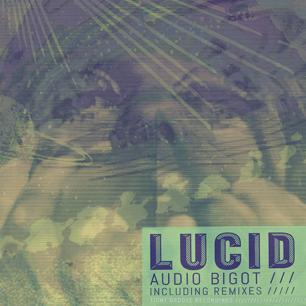 Релиз Lucid