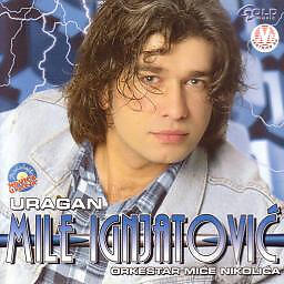 Mile Ignjatovic