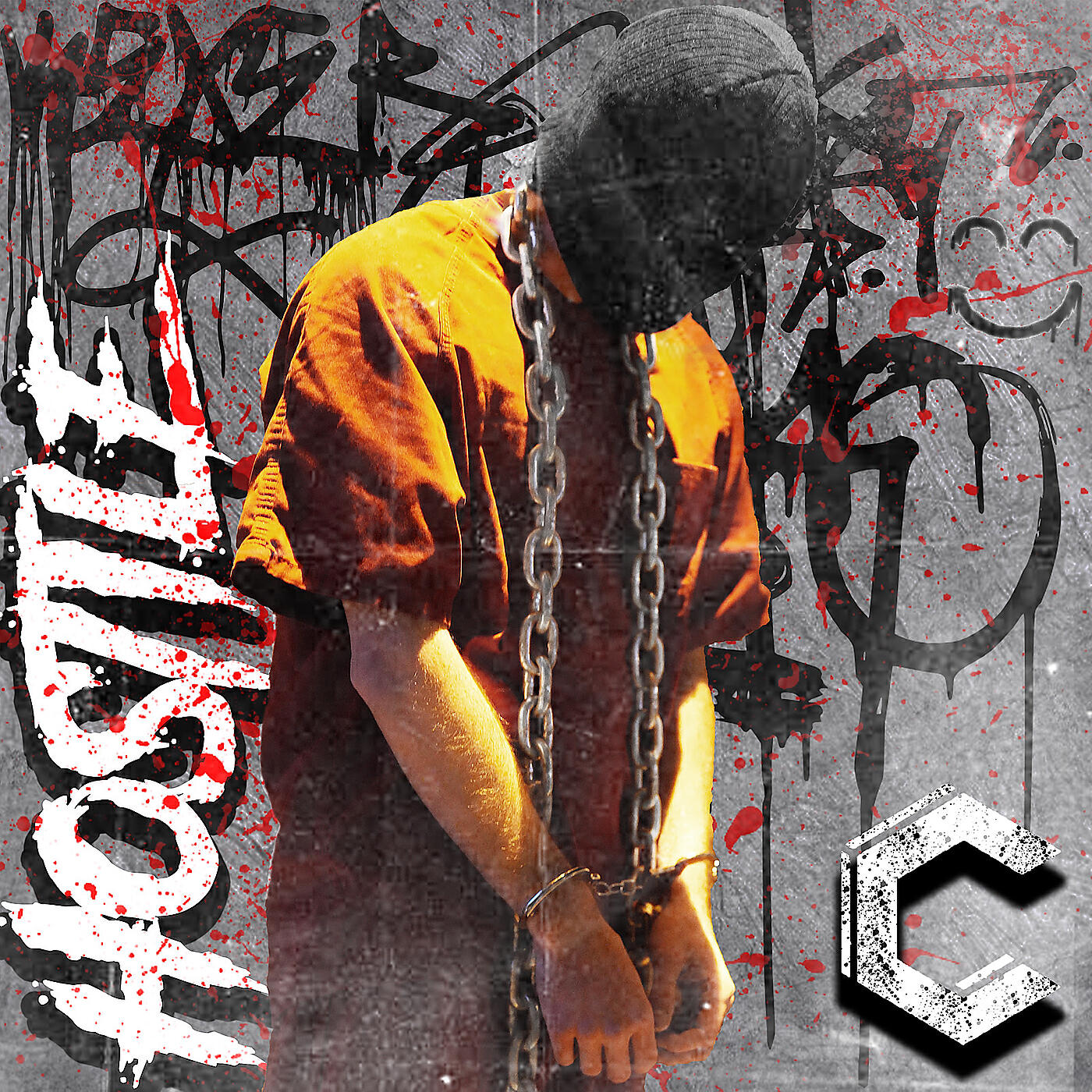 Релиз Hostile