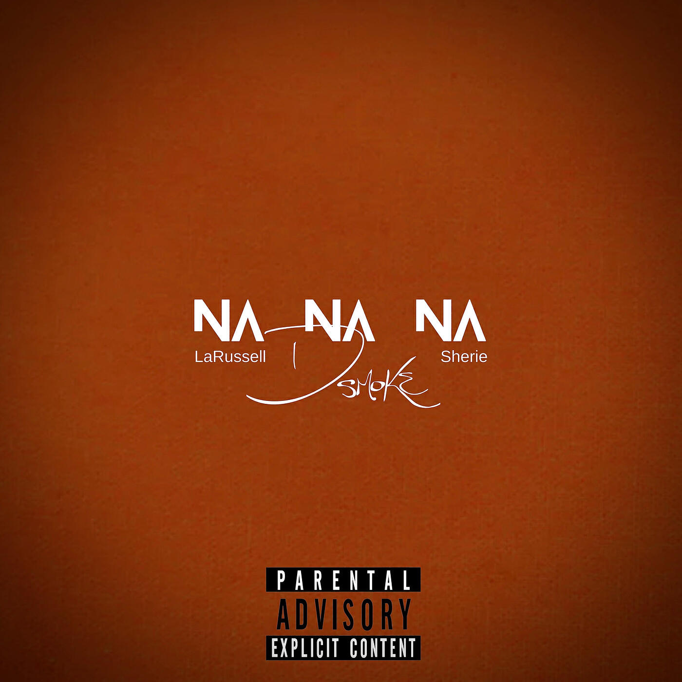 Релиз Na Na Na