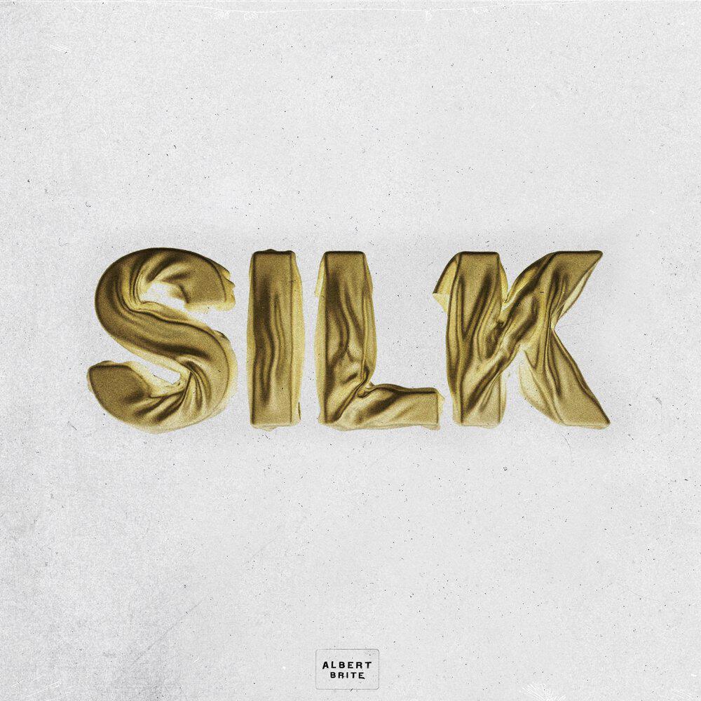 Релиз SILK