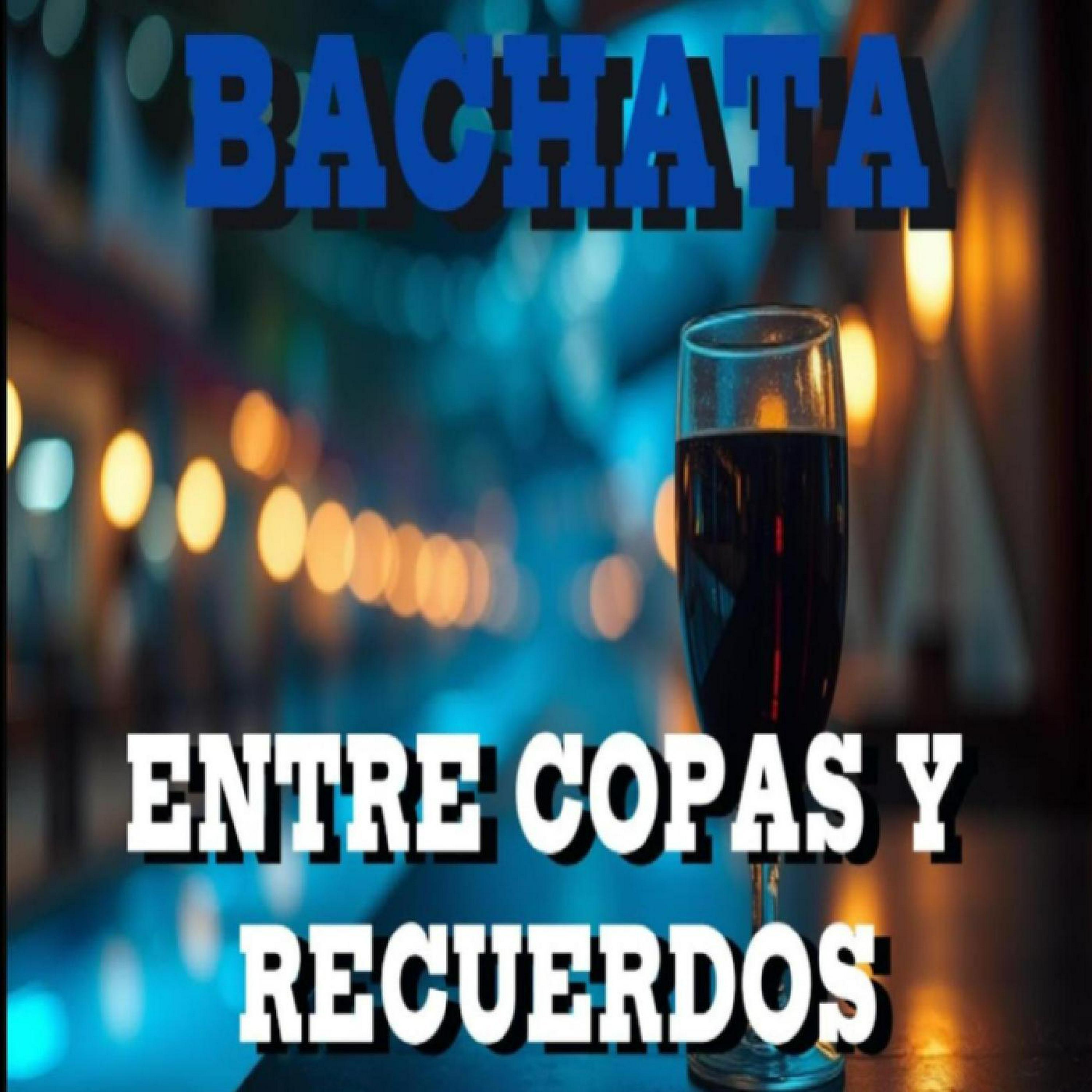 ArmonIA Latina