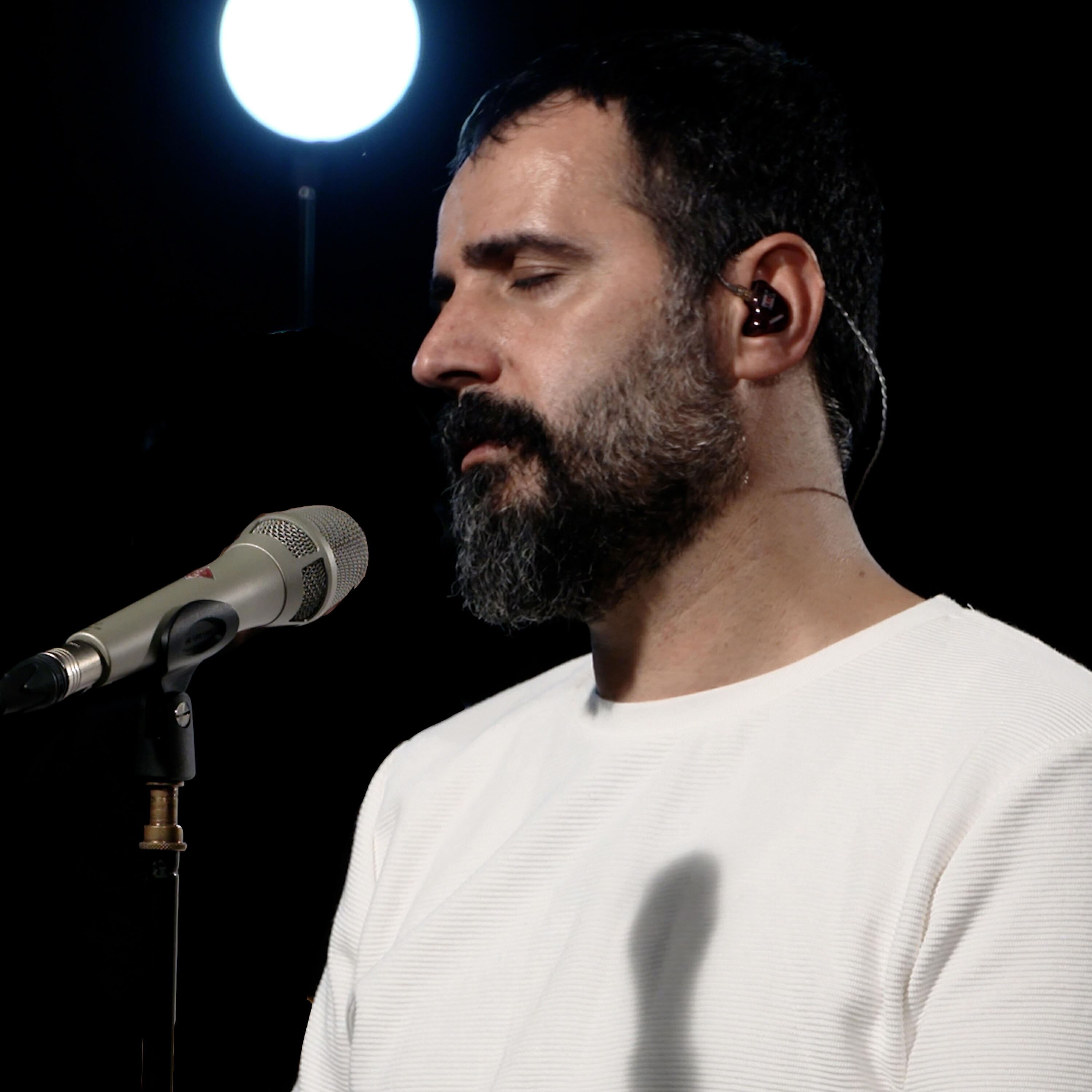 Релиз Bu Dünyanın Devranına