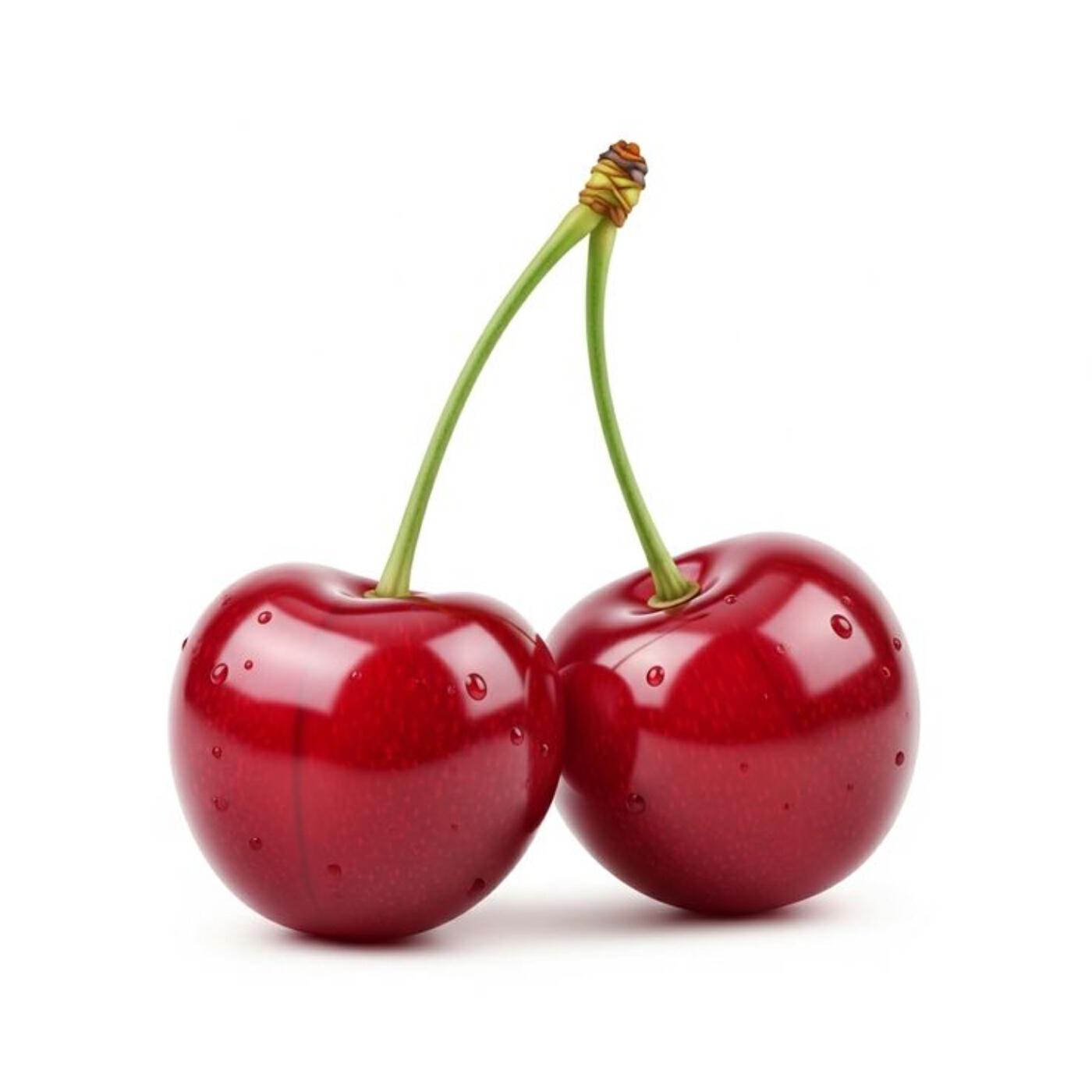 Релиз Cherry Girl