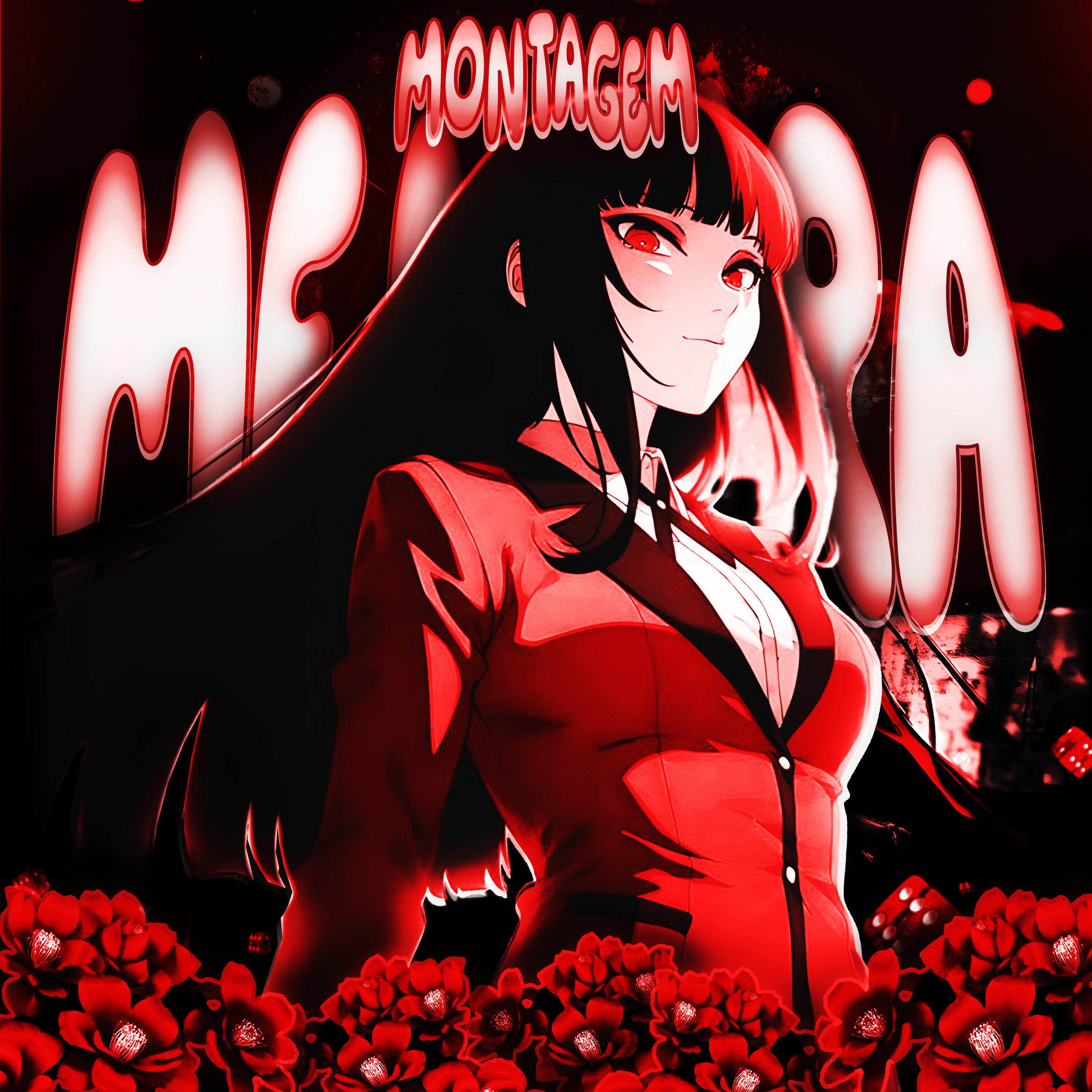 Релиз MONTAGEM MENTIRA