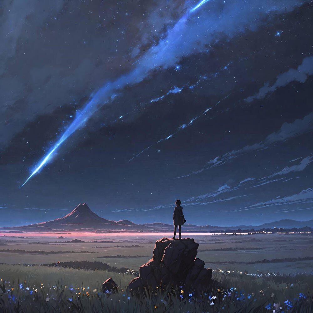 Релиз Lost Worlds