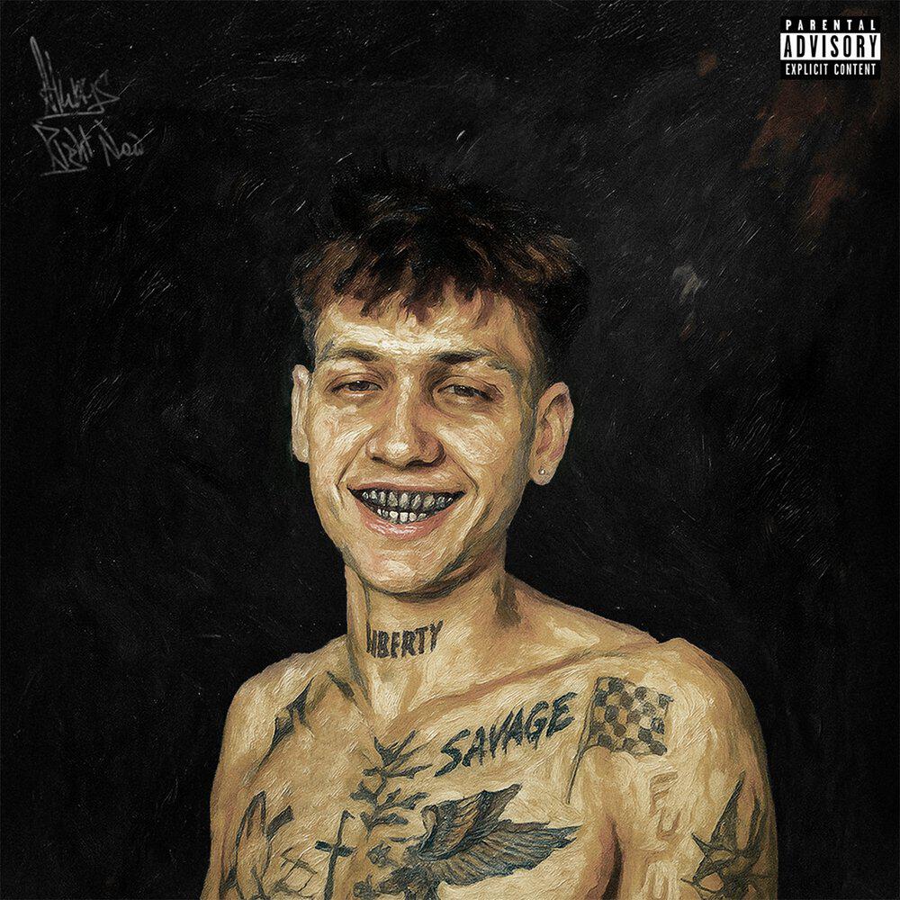 Релиз Always Right Now (Deluxe)