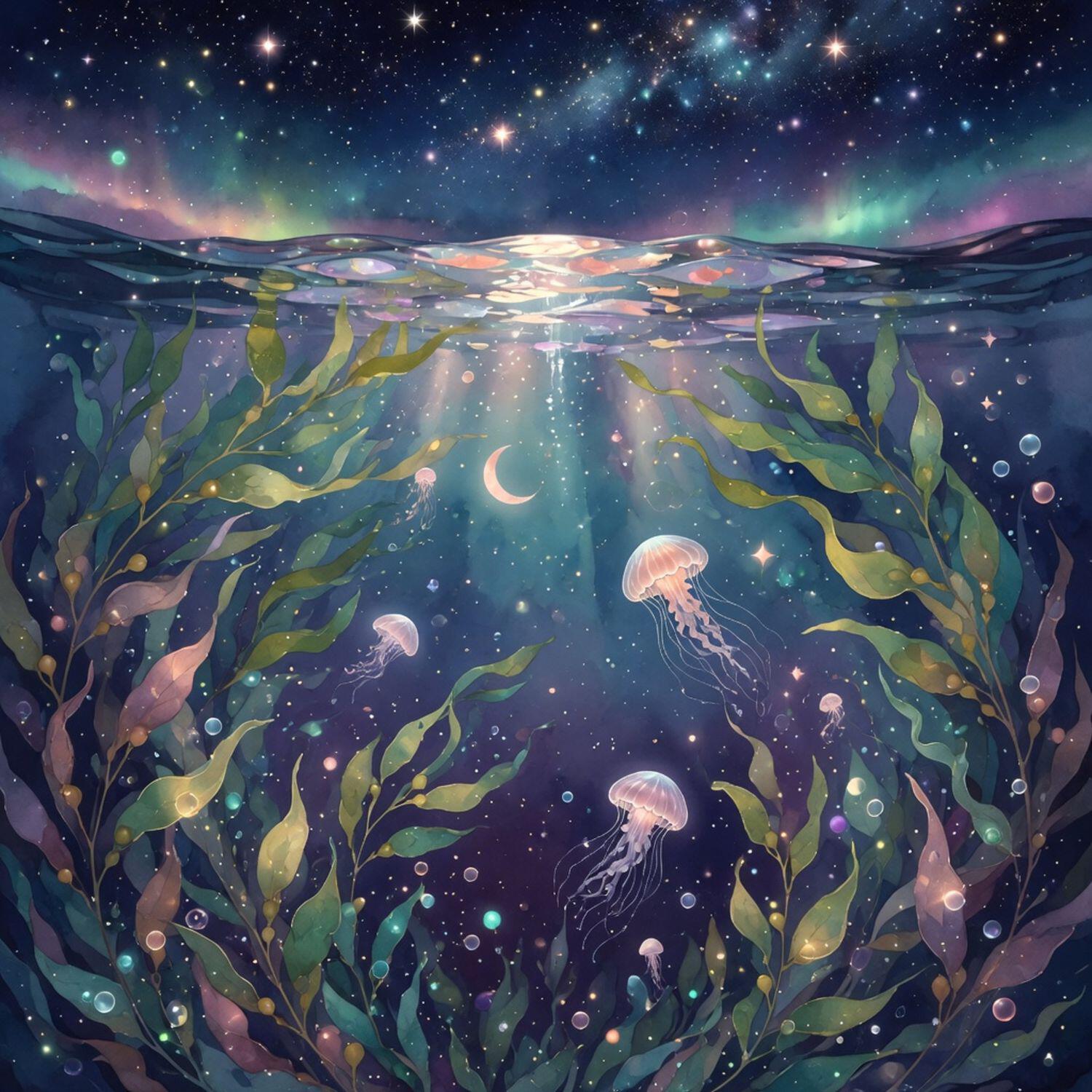 Релиз eternal